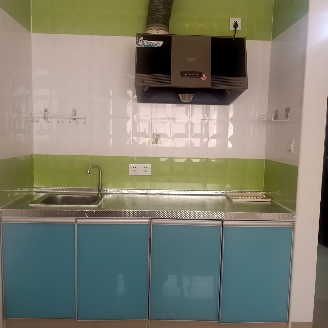 金水湾 1室0厅0卫 1300.0元/月 金水湾 1室0厅0卫 1300.0元/月室内图