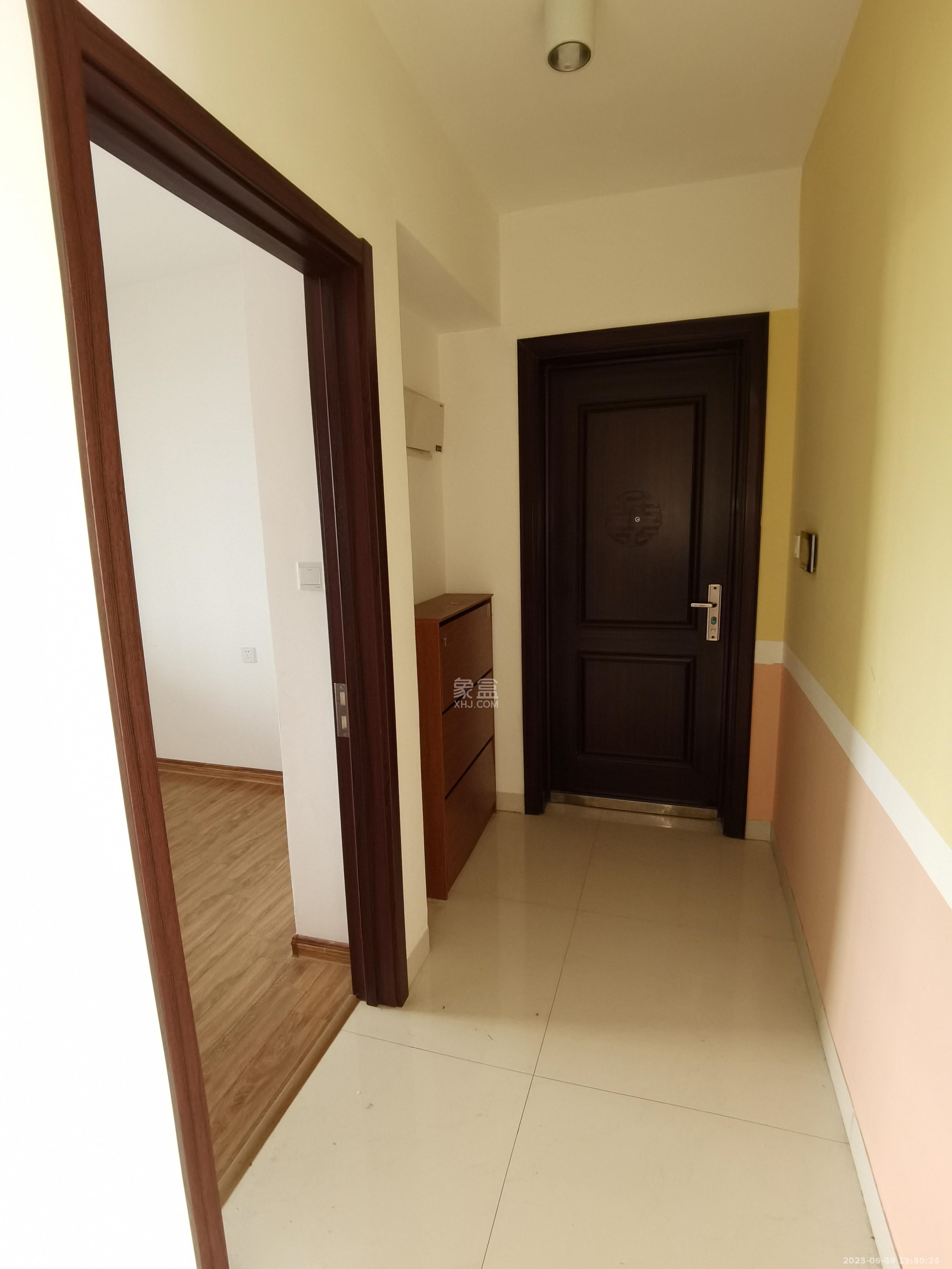 碧桂园 3室2厅1卫 1700.0元/月 碧桂园 3室2厅1卫 1700.0元/月室内图