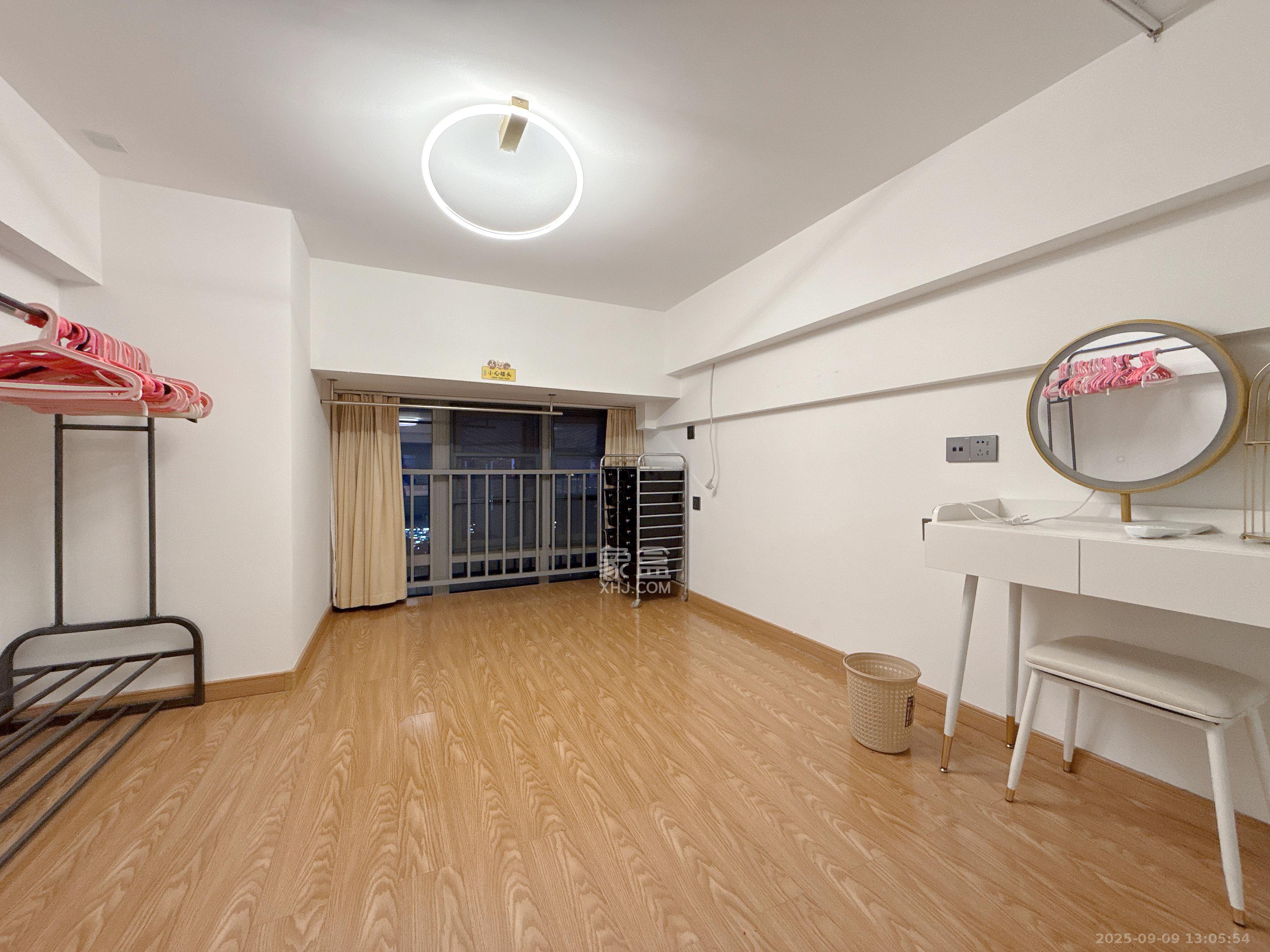 阳光城檀悦 2室1厅1卫 2800.0元/月 阳光城檀悦 2室1厅1卫 2800.0元/月室内图