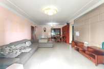 恒大城  4室2厅2卫    2700.0元/月 恒大城  4室2厅2卫    2700.0元/月