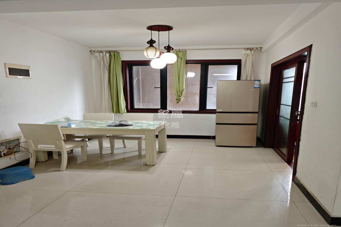 永祺西京  3室2厅2卫    2700.0元/月 永祺西京  3室2厅2卫    2700.0元/月室内图