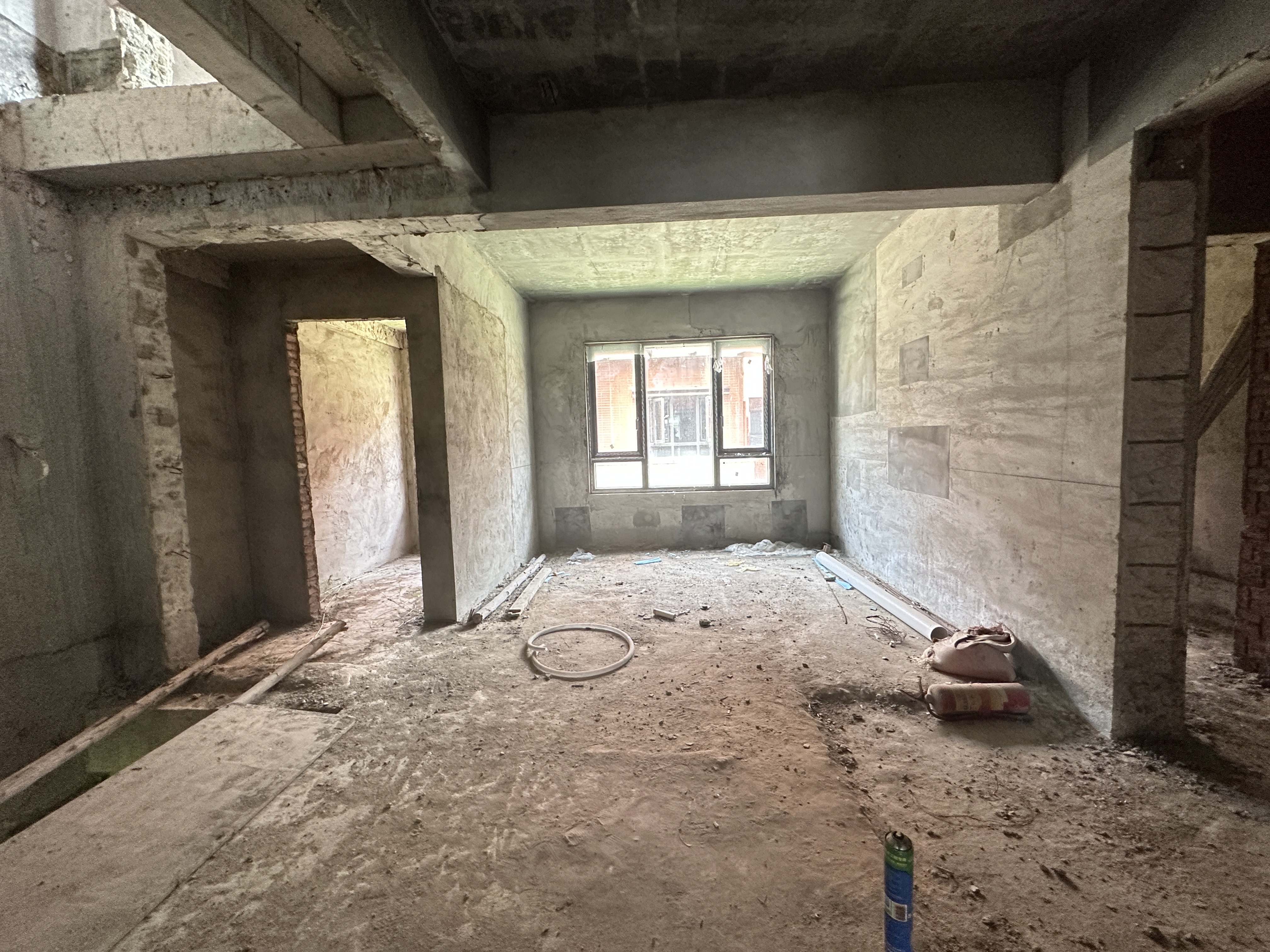 新埠岛海云府 4室2厅3卫 430.0万 新埠岛海云府 4室2厅3卫 430.0万客厅