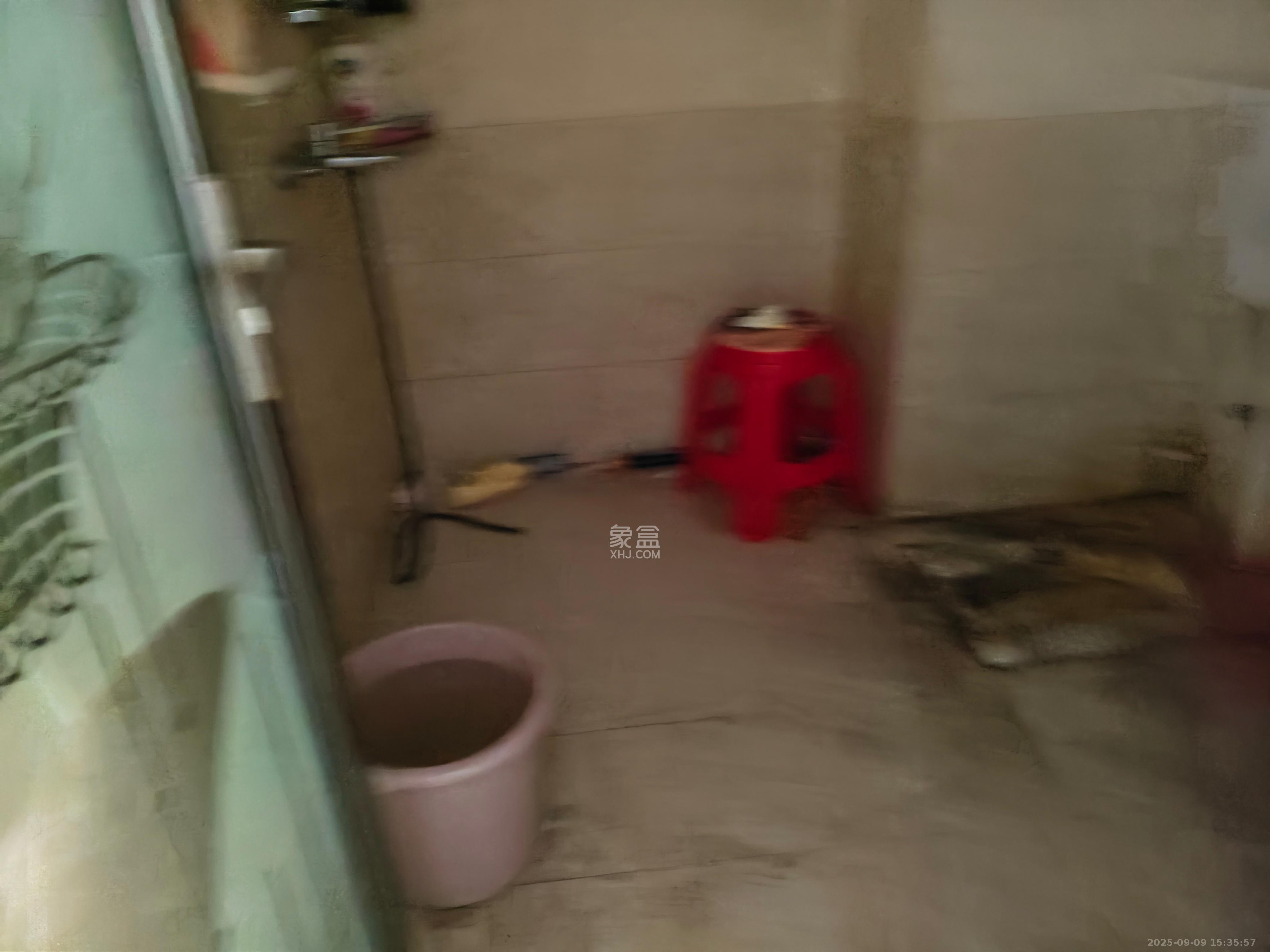 和隆花半里 1室1厅1卫 1800.0元/月 和隆花半里 1室1厅1卫 1800.0元/月室内图