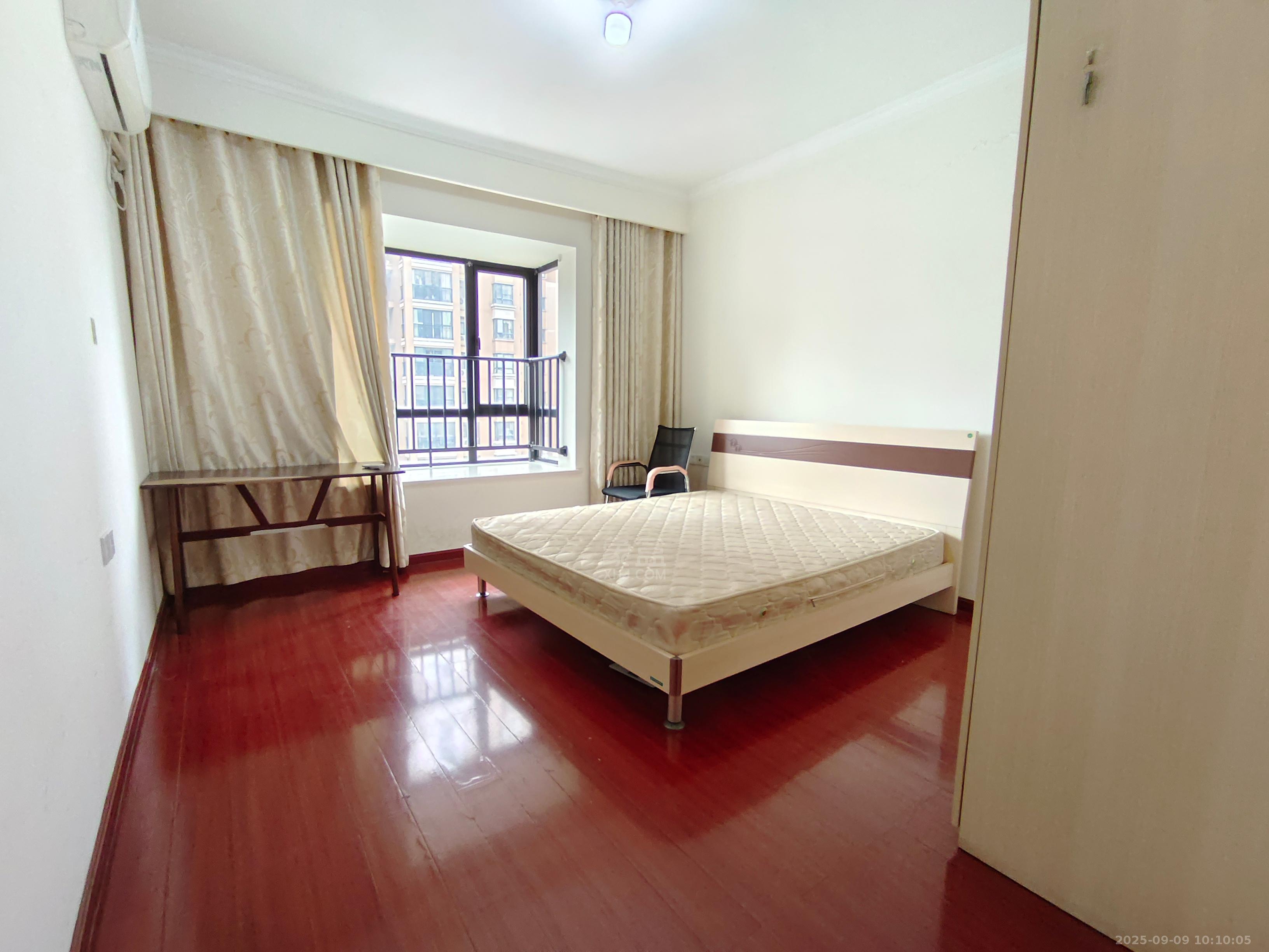 康桥美郡 1室1厅2卫 2000.0元/月 康桥美郡 1室1厅2卫 2000.0元/月室内图