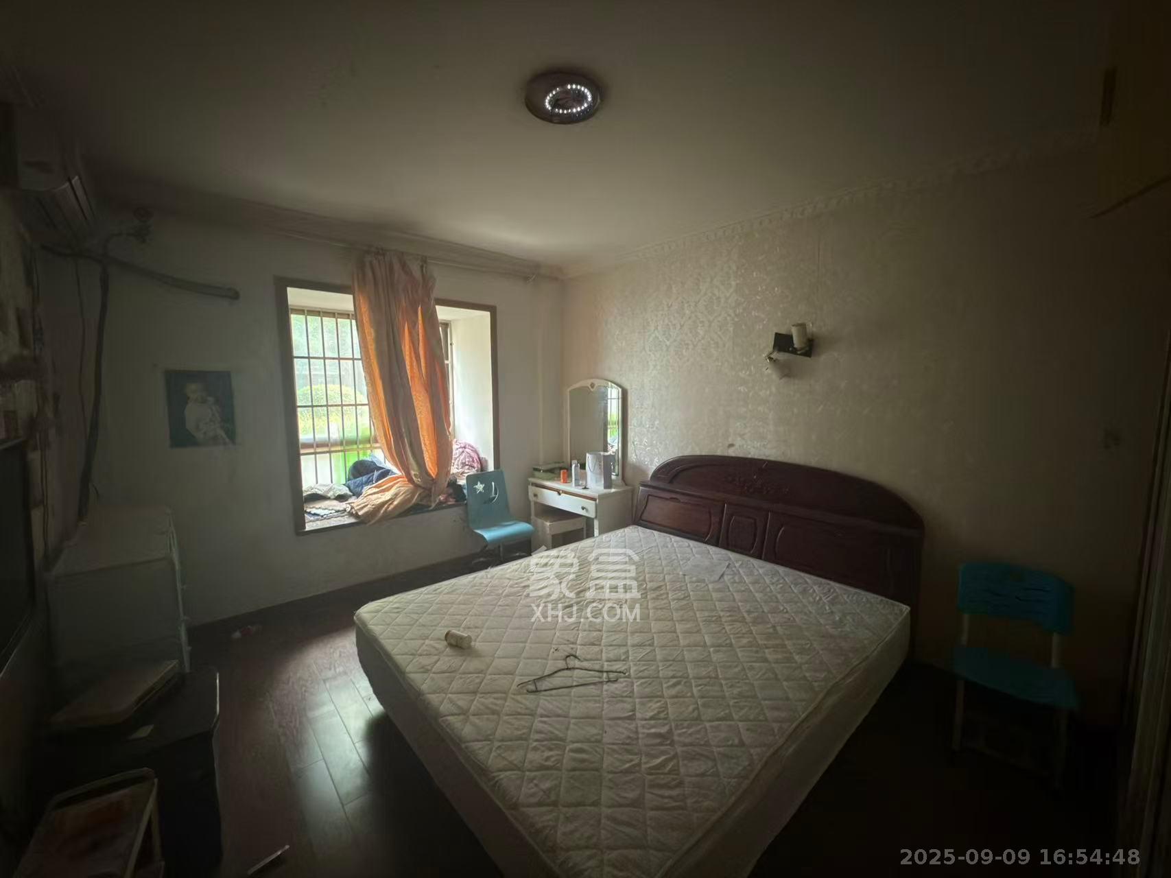 锦湘国际星城二期（锦雅苑）  3室2厅2卫    4000.0元/月室内图