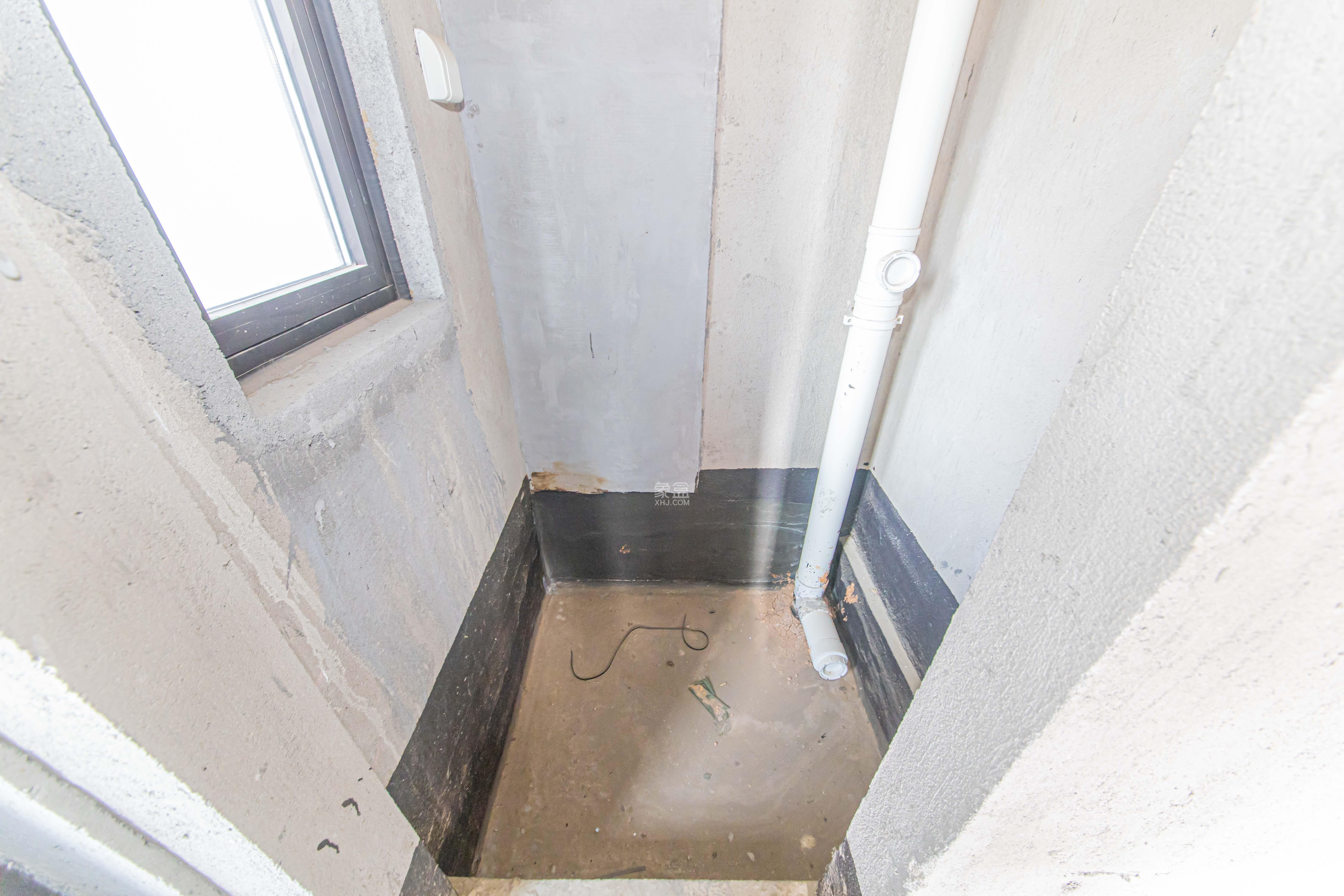 鑫远紫樾香山一期  5室2厅2卫    500.0万 鑫远紫樾香山一期  5室2厅2卫    500.0万其他