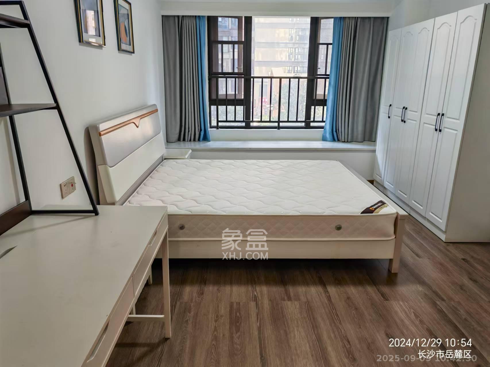 金茂建发泊悦  3室2厅2卫    3500.0元/月 金茂建发泊悦  3室2厅2卫    3500.0元/月室内图