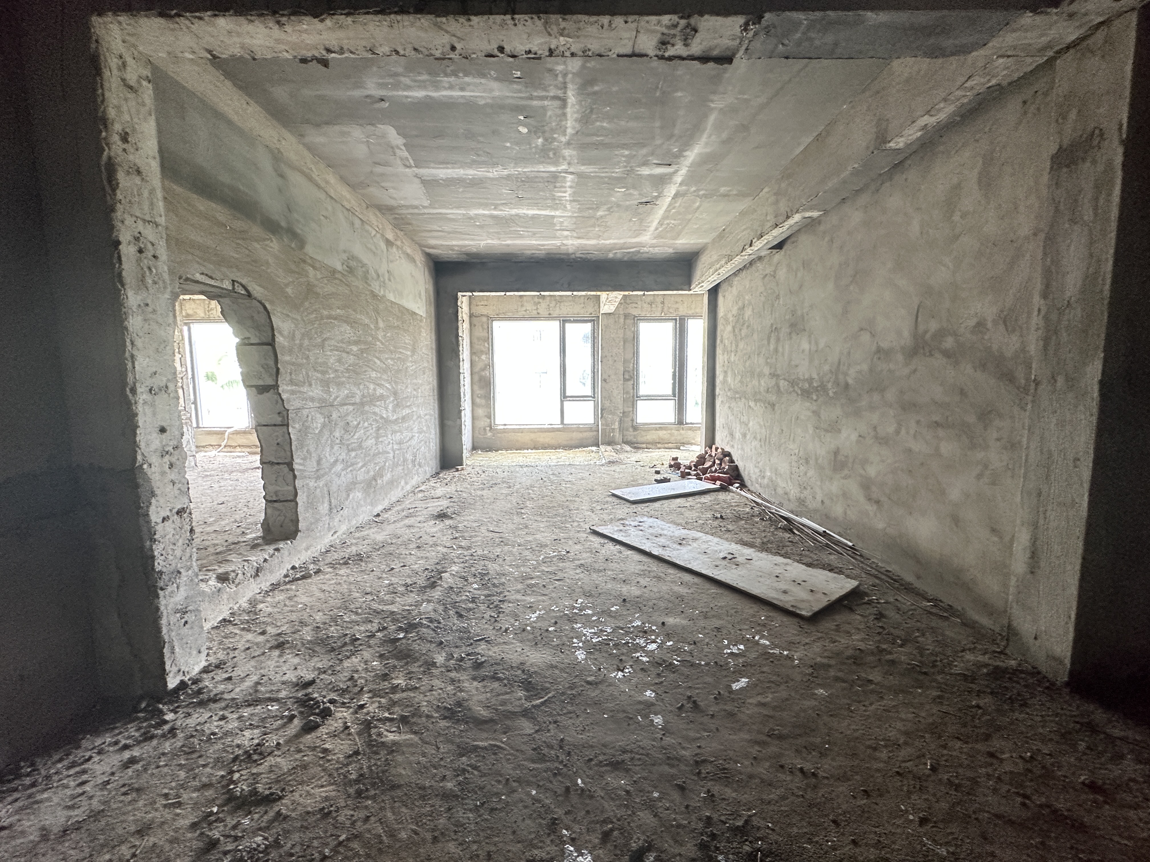 新埠岛海云府 4室2厅3卫 430.0万 新埠岛海云府 4室2厅3卫 430.0万客厅