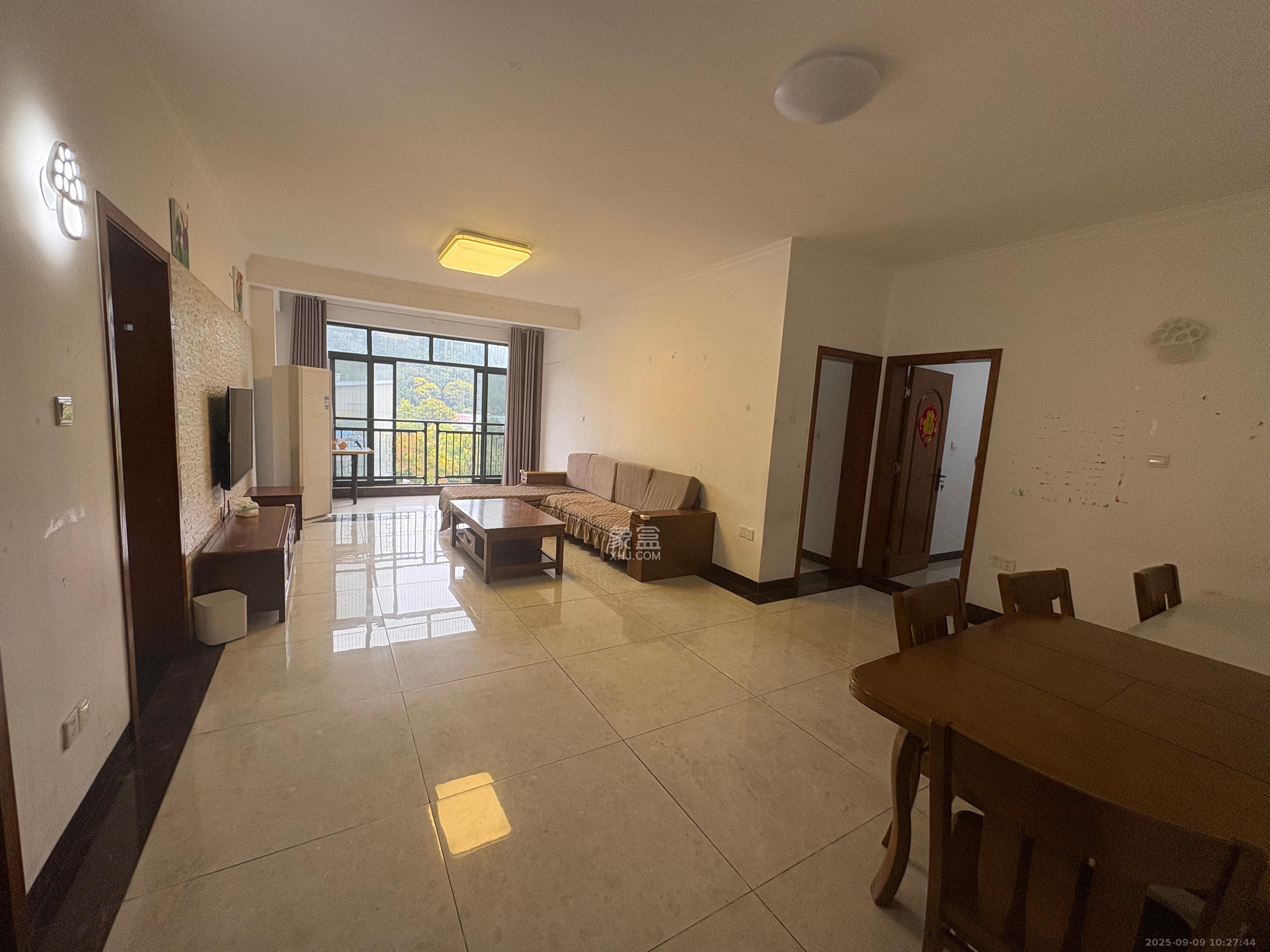 君康家园(梅溪湖七喜街) 3室2厅1卫 3000.0元/月 君康家园(梅溪湖七喜街) 3室2厅1卫 3000.0元/月室内图