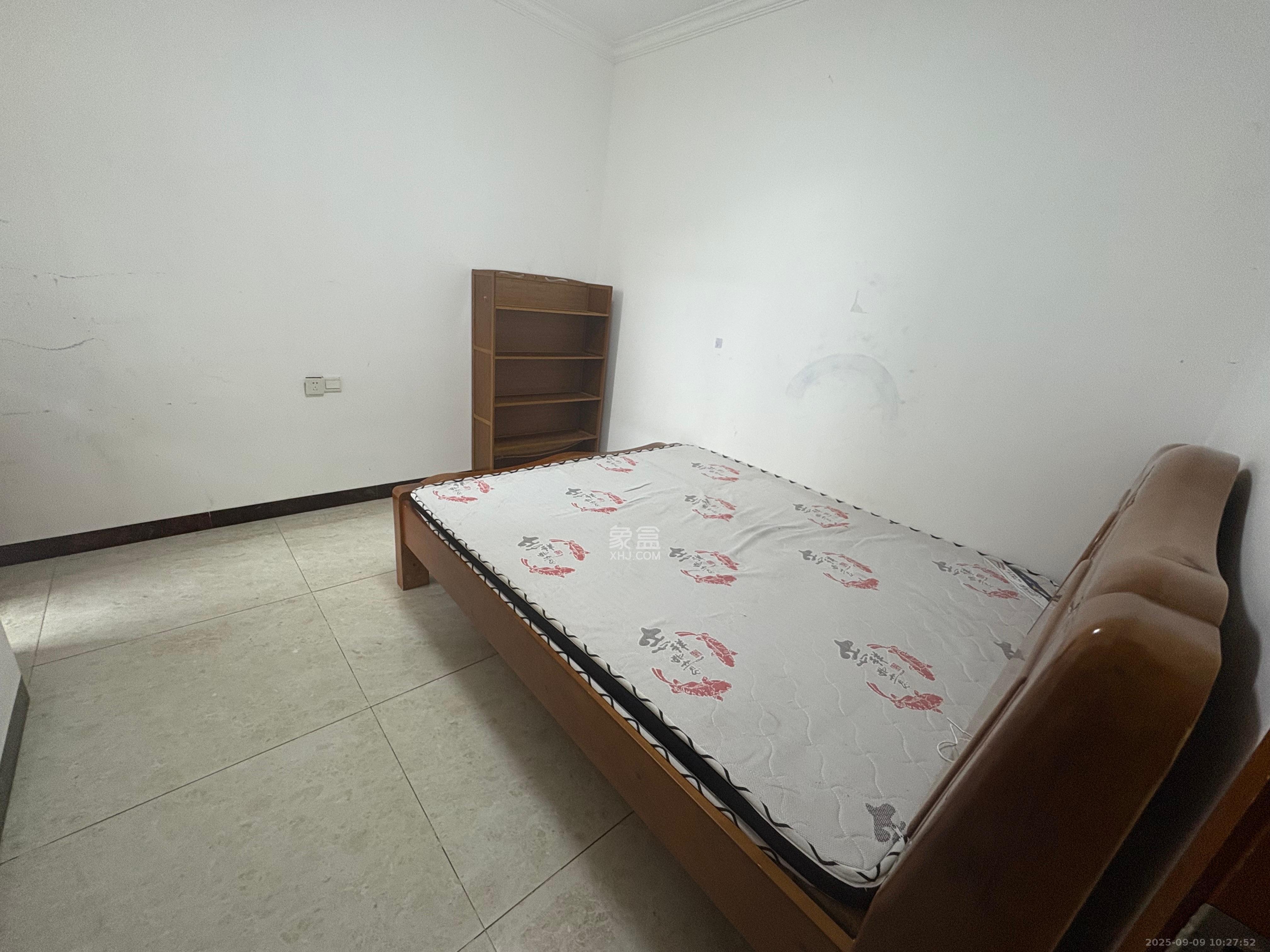 君康家园(梅溪湖七喜街) 3室2厅1卫 3000.0元/月 君康家园(梅溪湖七喜街) 3室2厅1卫 3000.0元/月室内图