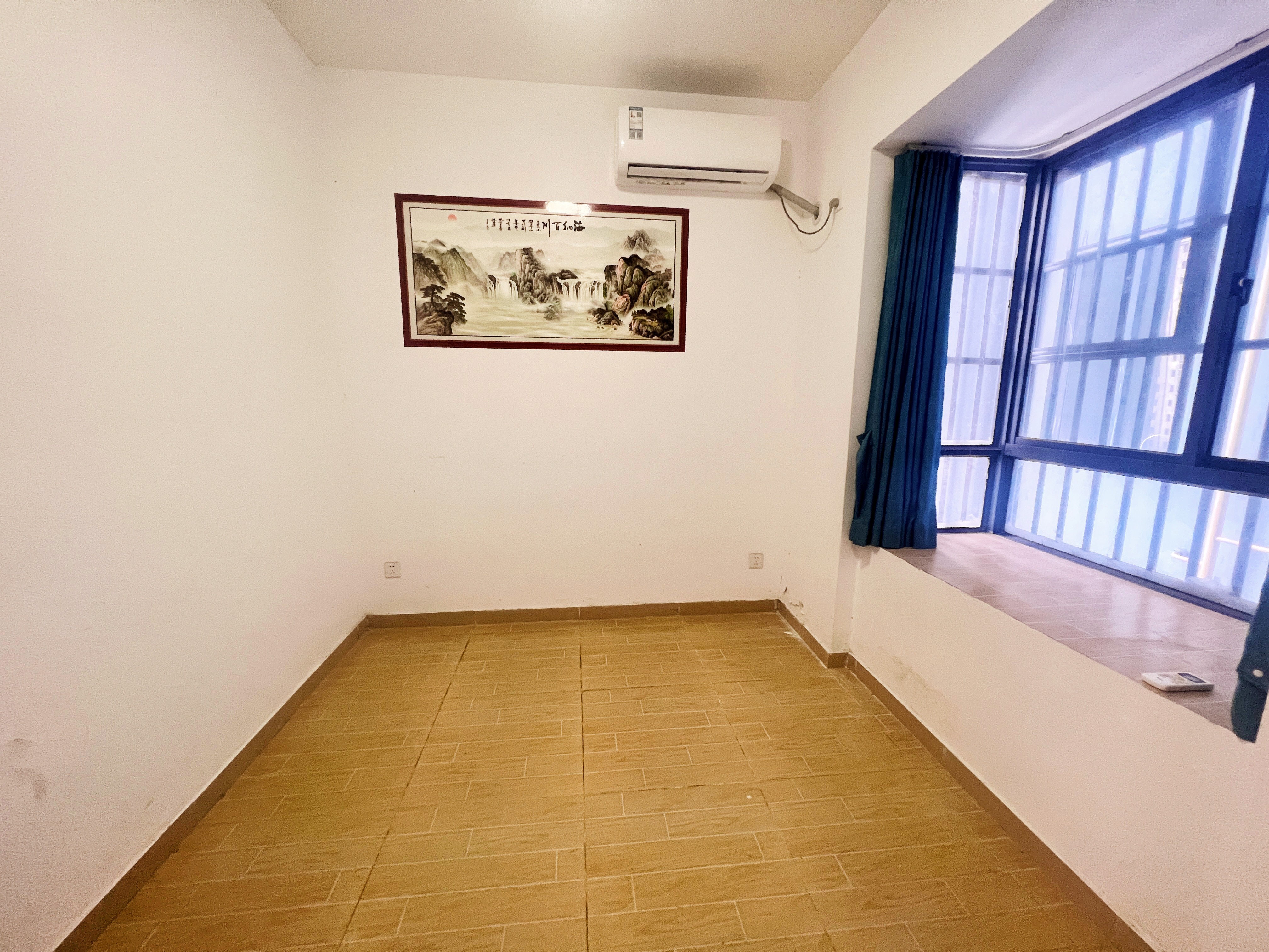 道客和悦坊  2室1厅1卫    2600.0元/月室内图