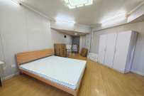 三重星都心  1室1厅1卫    1500.0元/月 三重星都心  1室1厅1卫    1500.0元/月