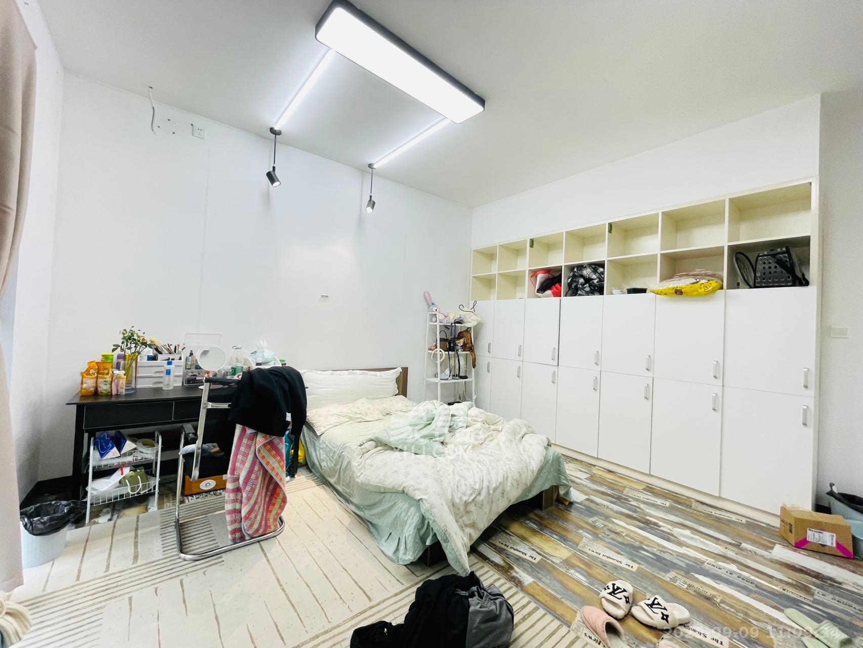 归心苑  7室3厅4卫    12800.0元/月室内图