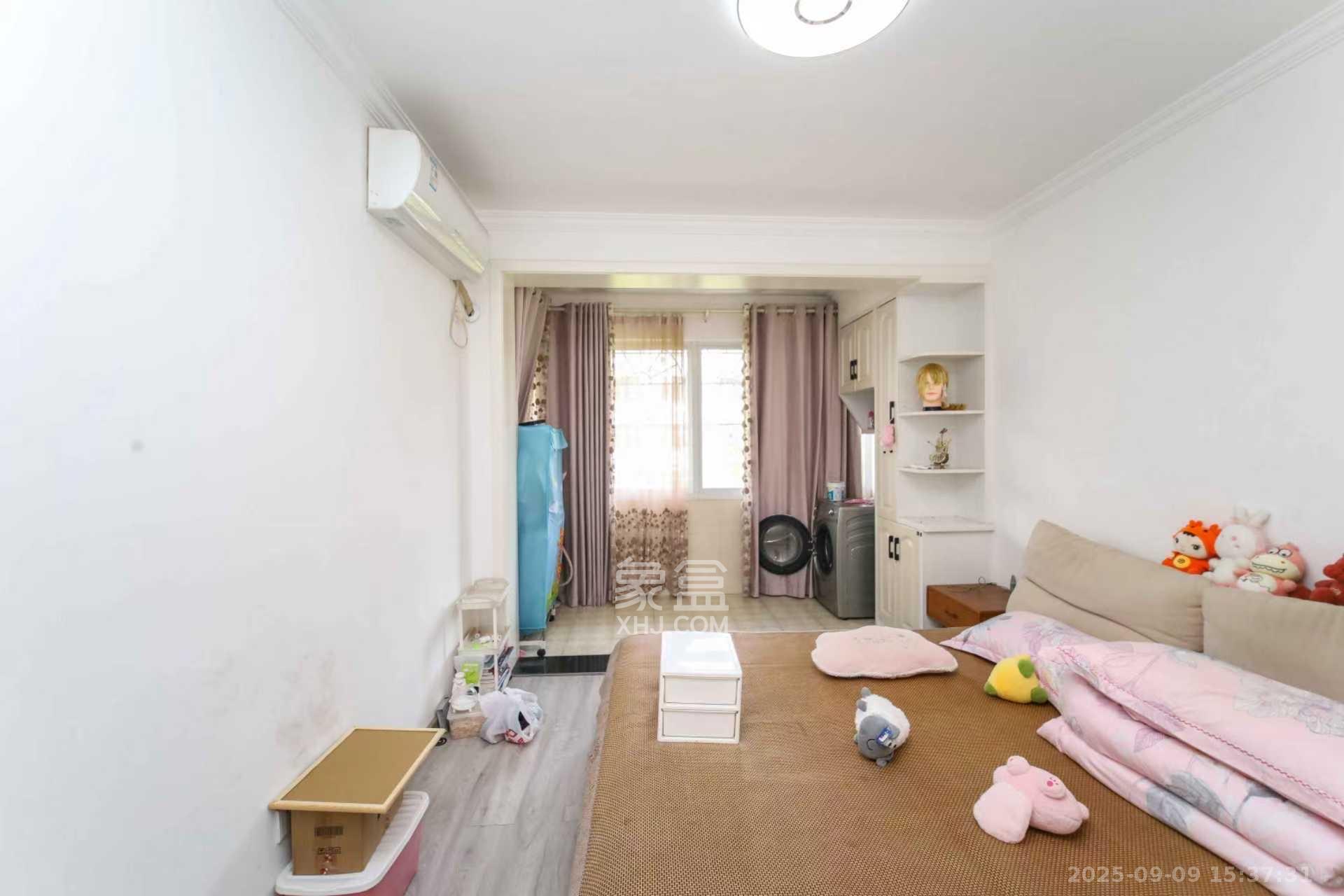 马王堆社区七片  3室2厅1卫    2200.0元/月 马王堆社区七片  3室2厅1卫    2200.0元/月室内图