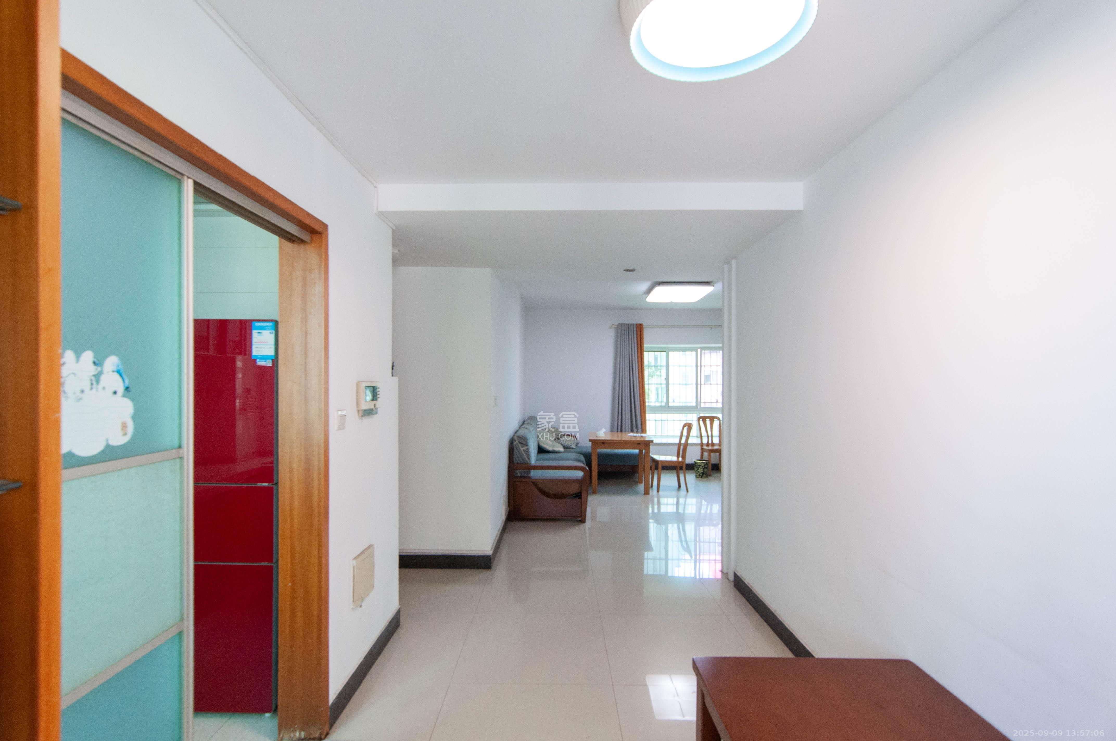 格林星城  3室2厅1卫    105.0万其他