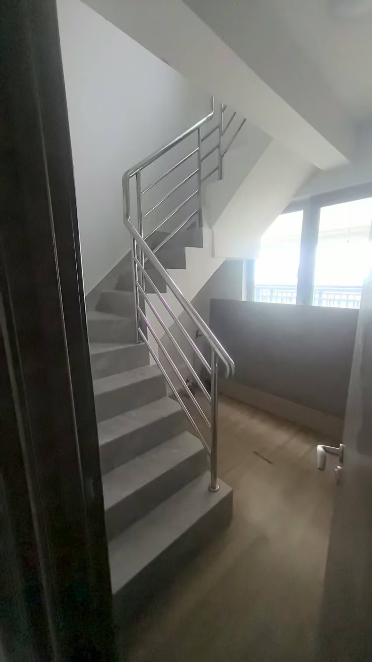 环球100宝龙城 4室2厅2卫 3500.0元/月 环球100宝龙城 4室2厅2卫 3500.0元/月室内图