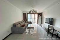 北辰三角洲E4区  4室2厅2卫    4500.0元/月 北辰三角洲E4区  4室2厅2卫    4500.0元/月