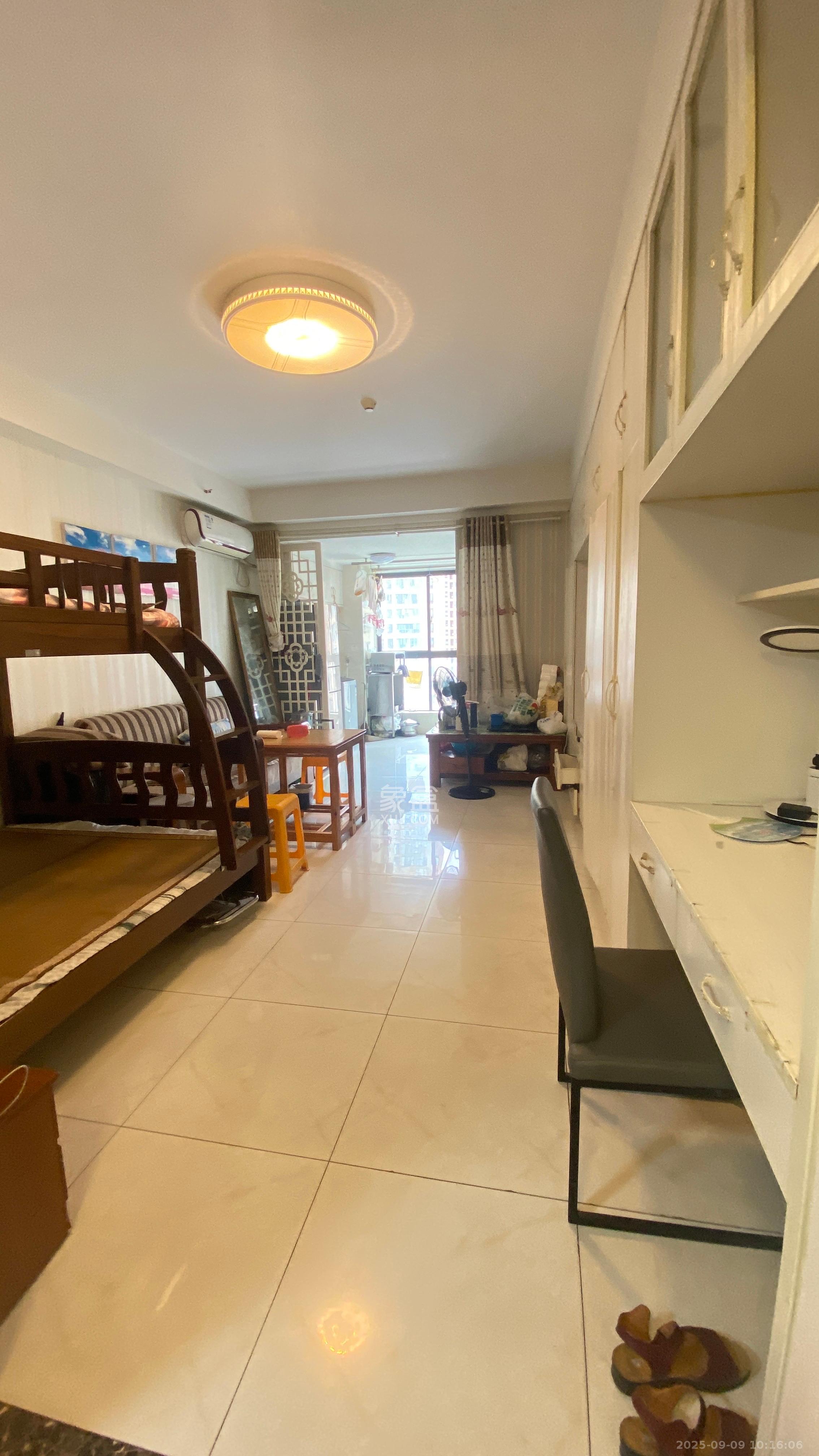 五矿万境水岸二期(五矿万境水岸和苑)  1室0厅0卫    1400.0元/月 五矿万境水岸二期(五矿万境水岸和苑)  1室0厅0卫    1400.0元/月室内图1