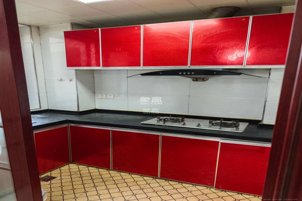 永祺西京  3室2厅2卫    2700.0元/月 永祺西京  3室2厅2卫    2700.0元/月室内图