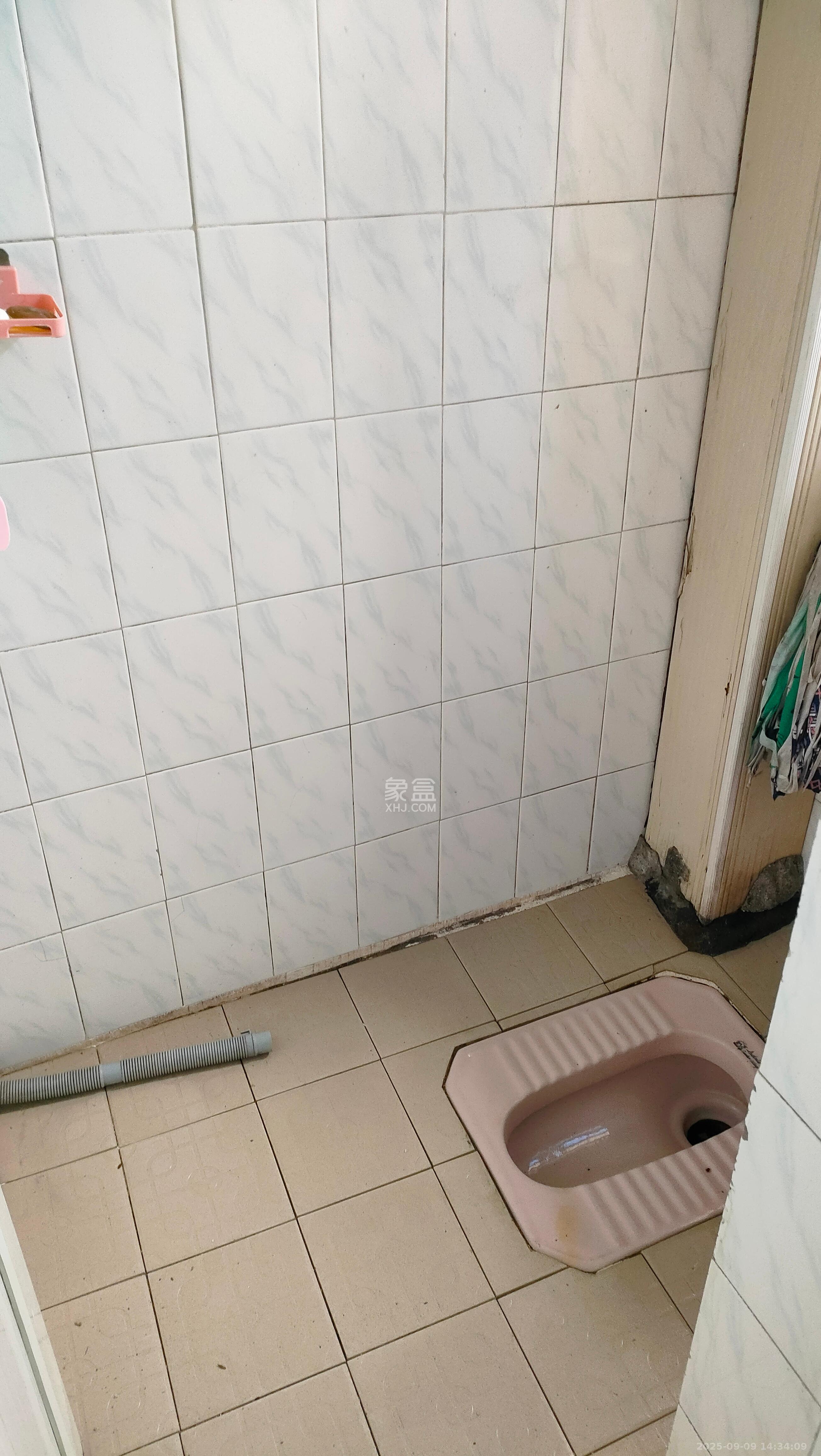 阿弥岭一二片  2室1厅1卫    1000.0元/月 阿弥岭一二片  2室1厅1卫    1000.0元/月室内图