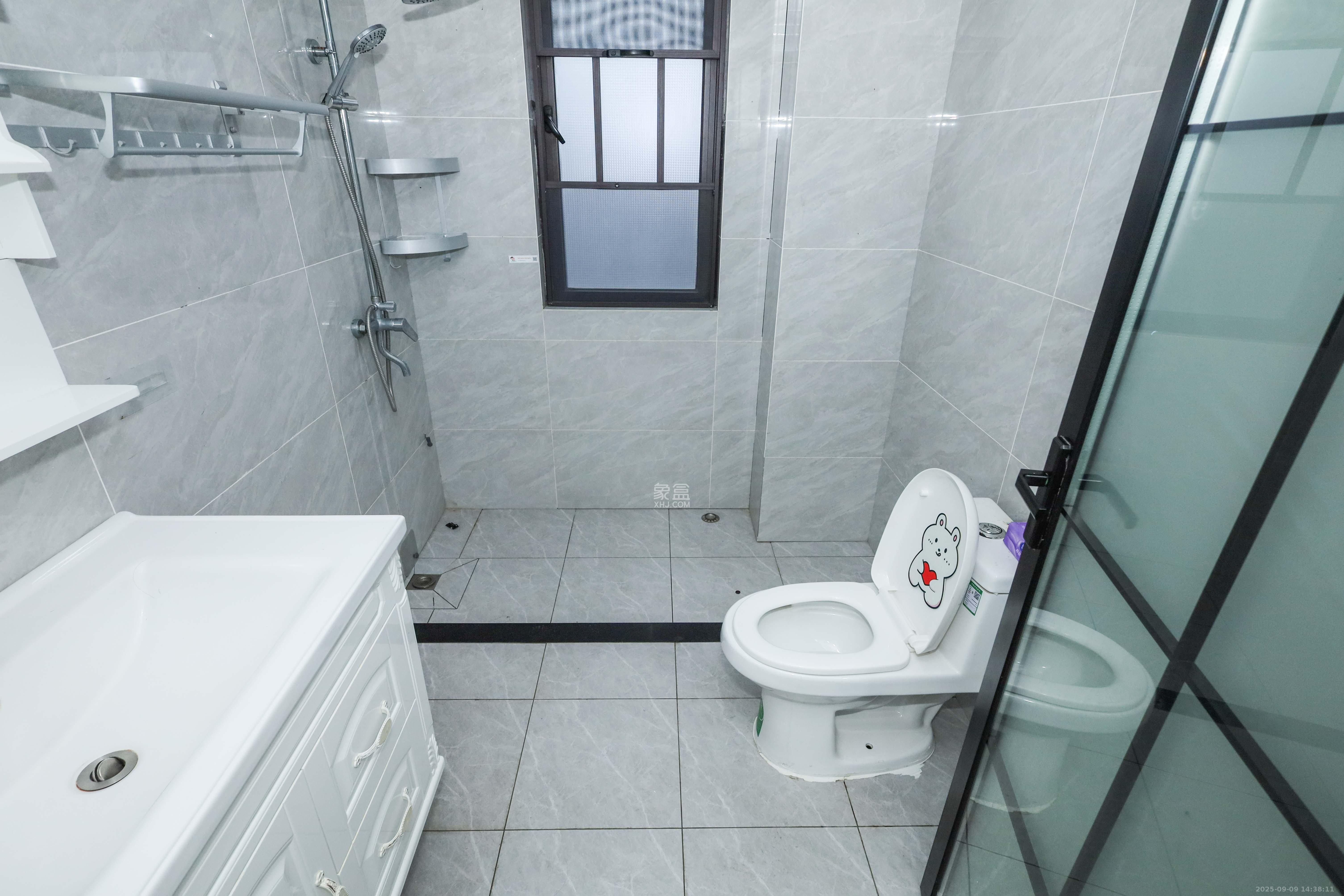 中国铁建梅溪青秀三期 4室2厅2卫 3600.0元/月 中国铁建梅溪青秀三期 4室2厅2卫 3600.0元/月室内图