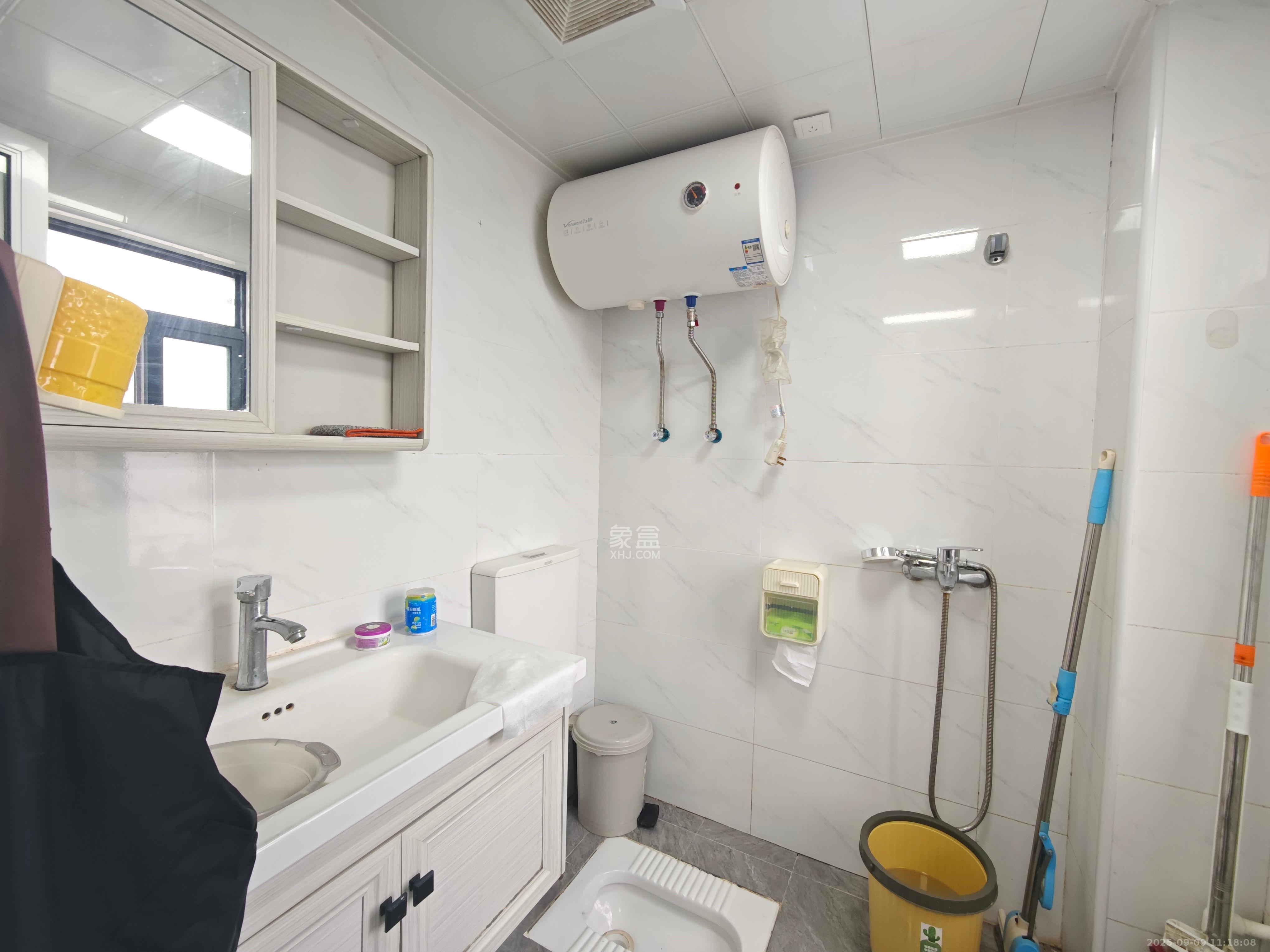 五一新村安置小区(永定社区、永兴社区、永祥社区)  1室0厅0卫    1500.0元/月 五一新村安置小区(永定社区、永兴社区、永祥社区)  1室0厅0卫    1500.0元/月室内图