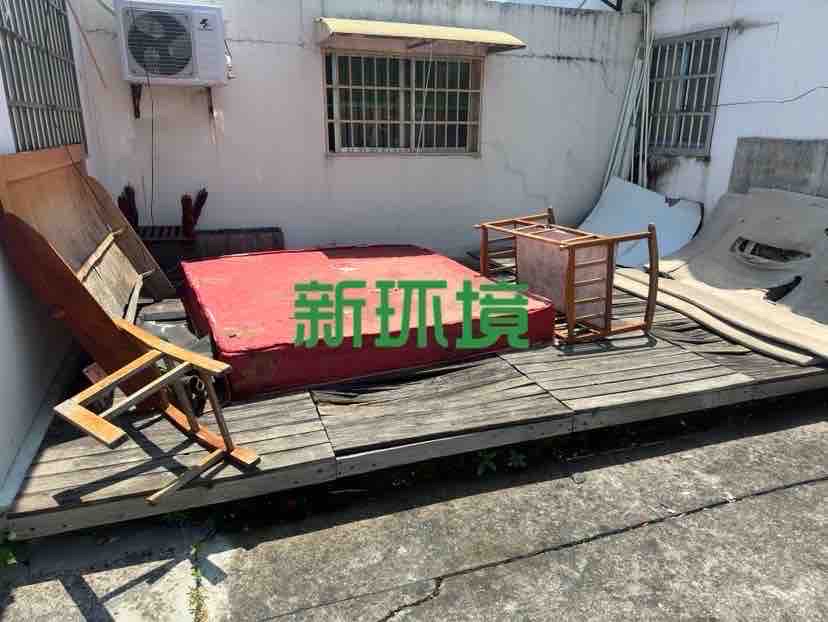 紫舞骊珠  2室2厅1卫   1200.00元/月室内图