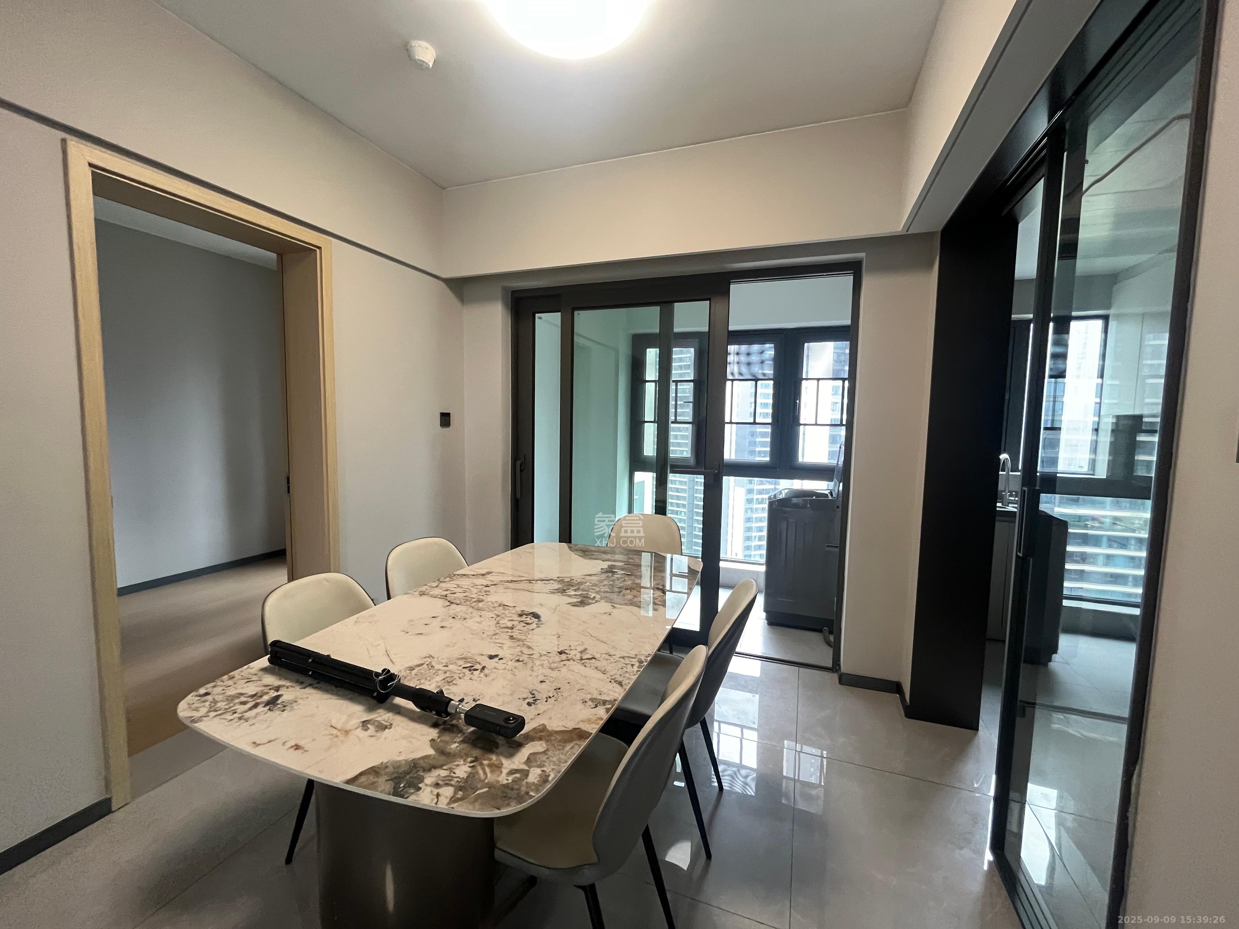 时代梅溪领峰 4室2厅2卫 3400.00元/月 时代梅溪领峰 4室2厅2卫 3400.00元/月室内图