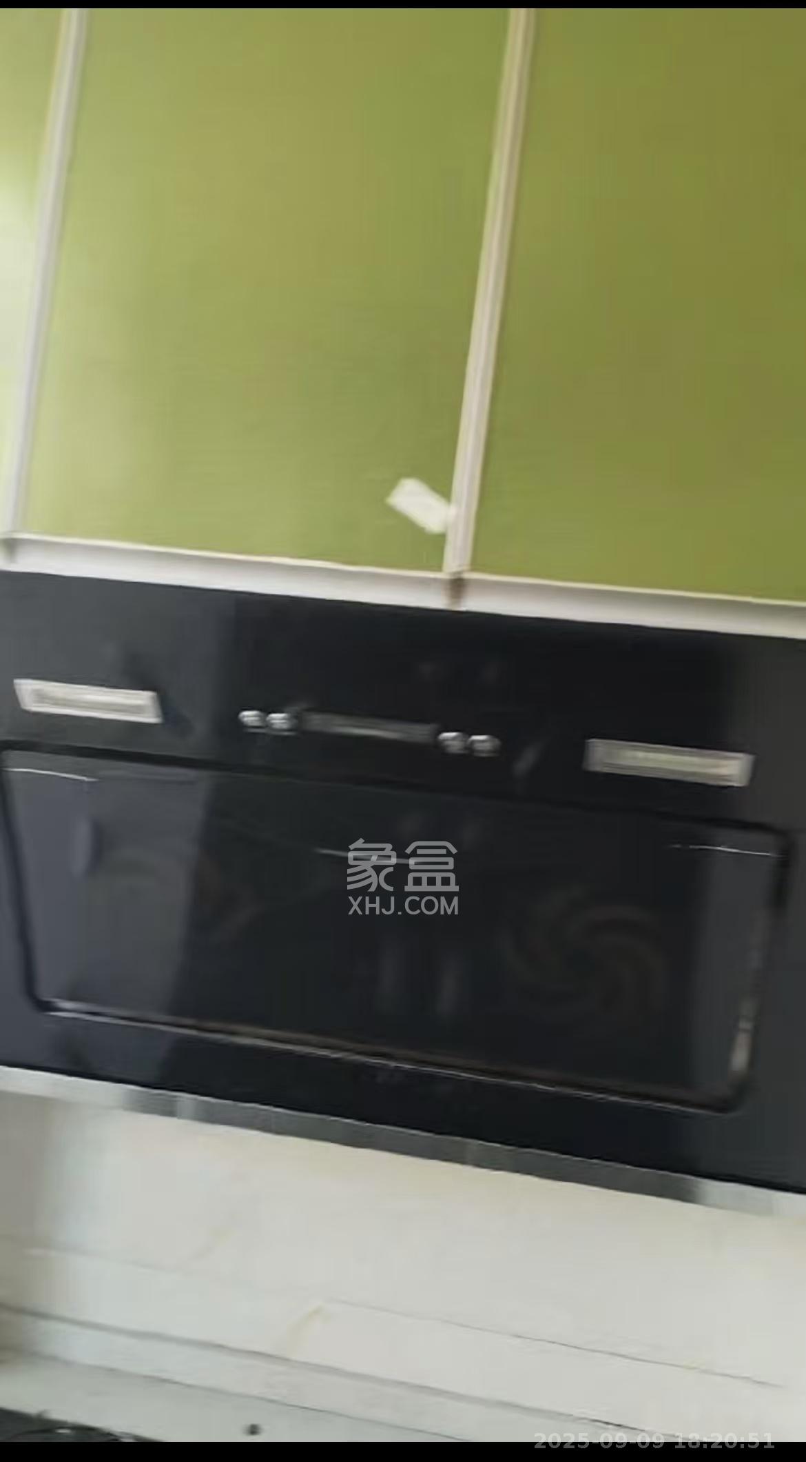 怡海星城 1室1厅1卫 950.0元/月 怡海星城 1室1厅1卫 950.0元/月室内图