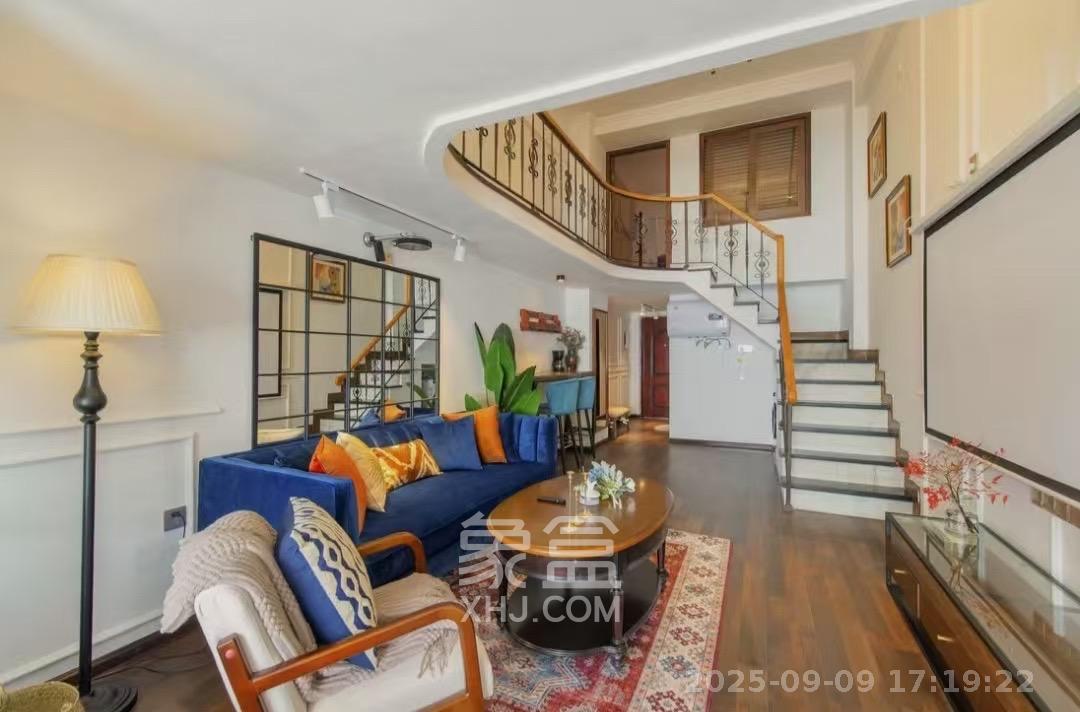 城市经典 1室0厅0卫 3100.0元/月 城市经典 1室0厅0卫 3100.0元/月室内图