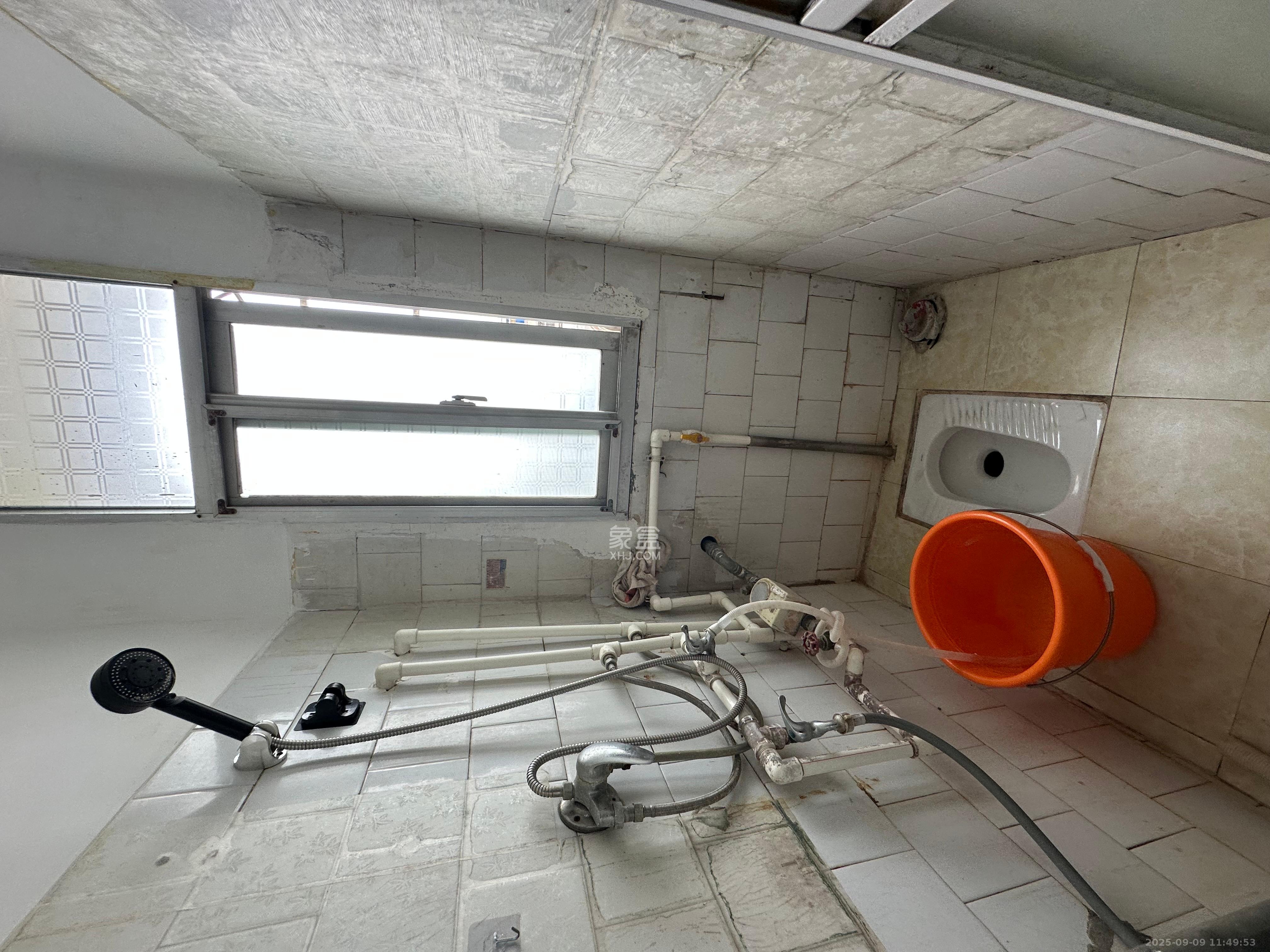 朝阳一、二村 3室1厅1卫 1300.0元/月 朝阳一、二村 3室1厅1卫 1300.0元/月室内图