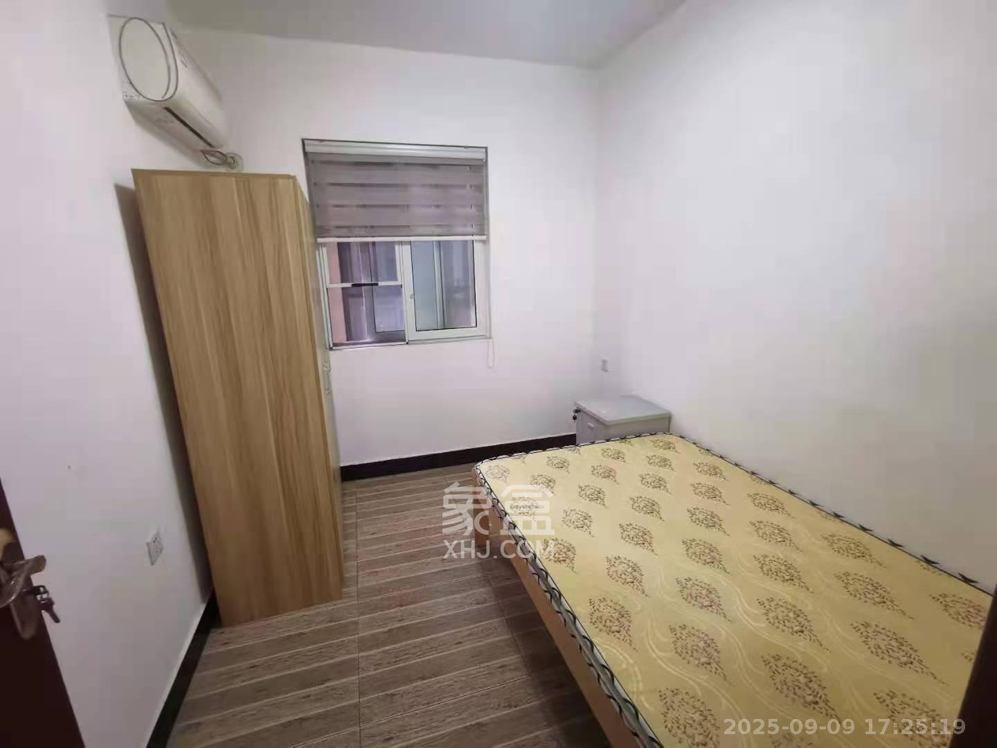 金科世界城 4室2厅2卫 2300.0元/月 金科世界城 4室2厅2卫 2300.0元/月室内图