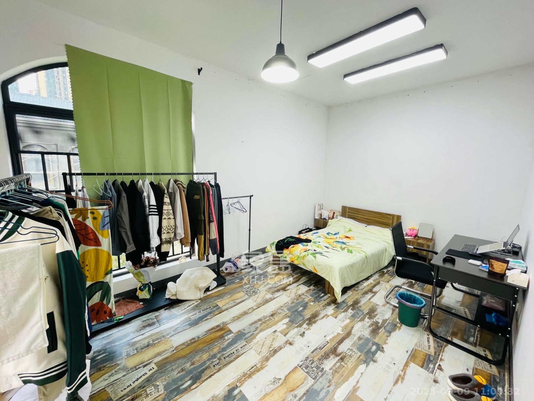 归心苑  7室3厅4卫    12800.0元/月室内图