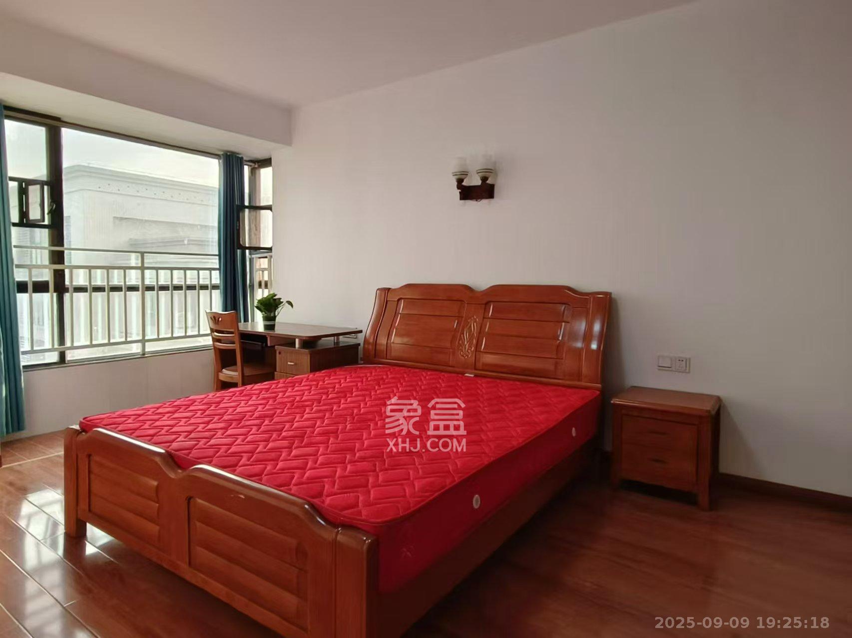 保利麓谷林语C区 4室2厅2卫 2800.0元/月 保利麓谷林语C区 4室2厅2卫 2800.0元/月室内图