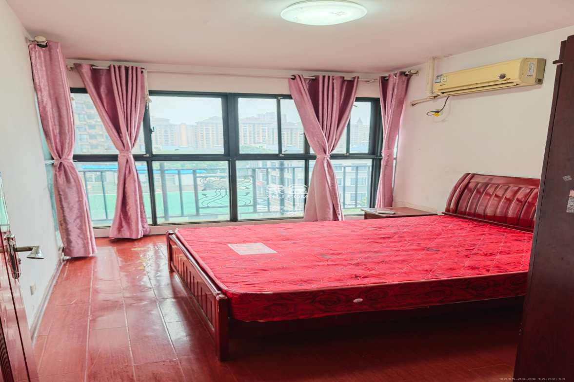 永祺西京  3室2厅2卫    2700.0元/月 永祺西京  3室2厅2卫    2700.0元/月室内图