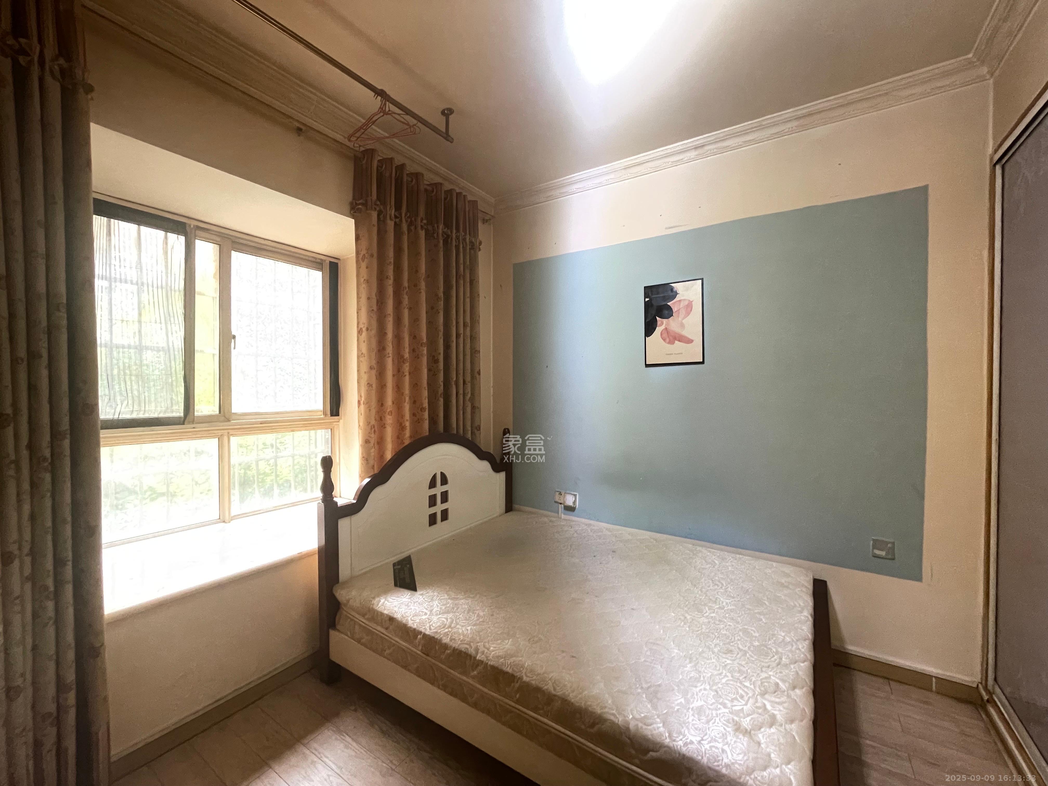 上河国际C区 6室1厅2卫 1000.0元/月 上河国际C区 6室1厅2卫 1000.0元/月室内图