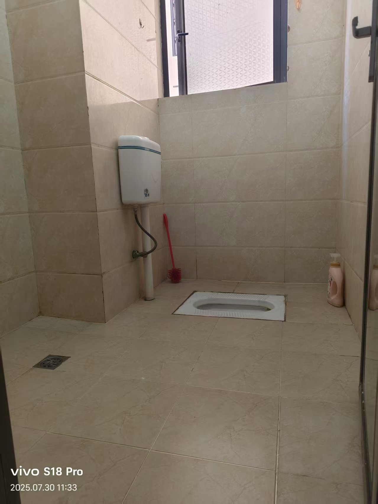 美舍嘉苑一期 3室2厅2卫 2500.0元/月 美舍嘉苑一期 3室2厅2卫 2500.0元/月室内图