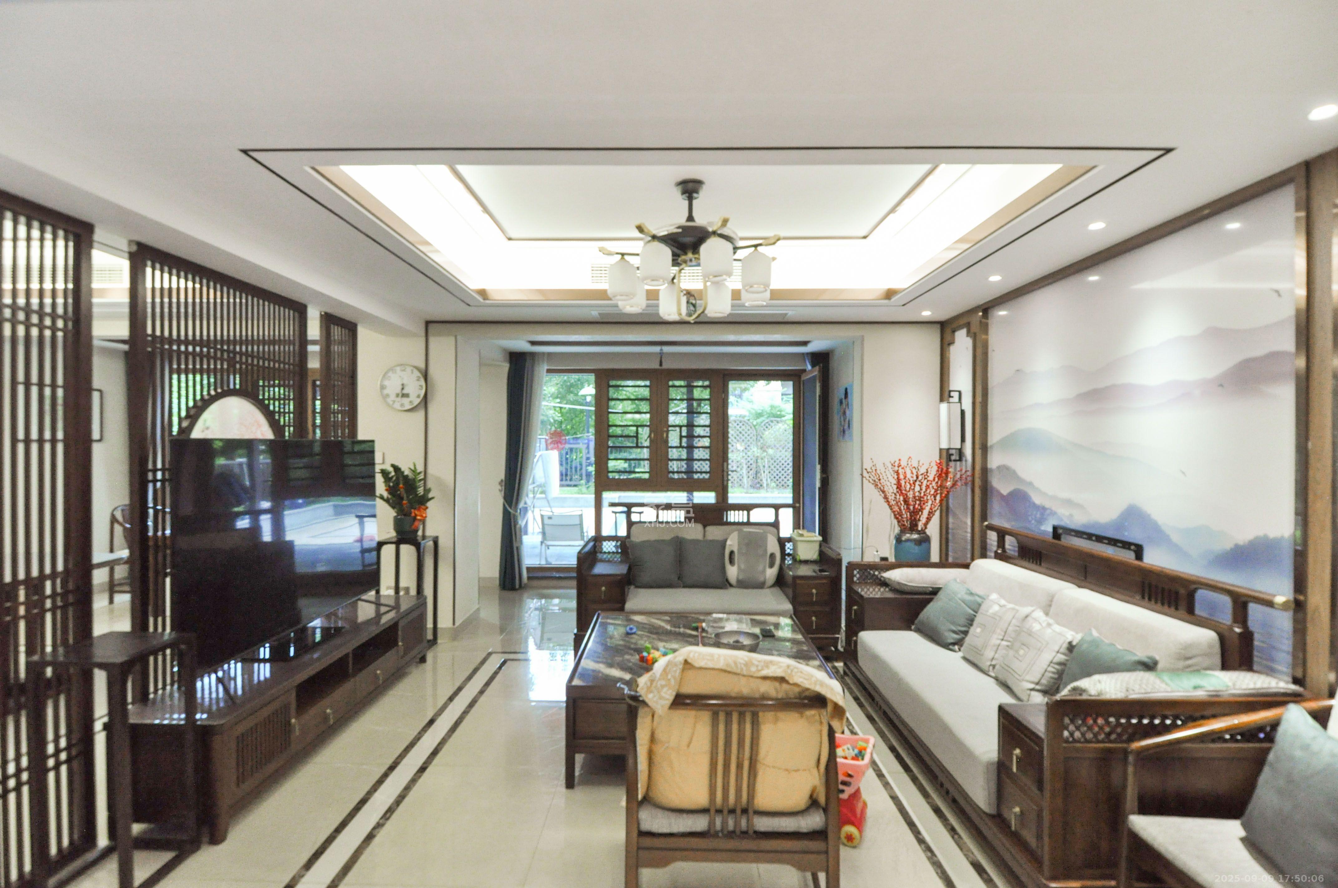 梅溪正荣府  5室2厅2卫    12888.0元/月 梅溪正荣府  5室2厅2卫    12888.0元/月室内图