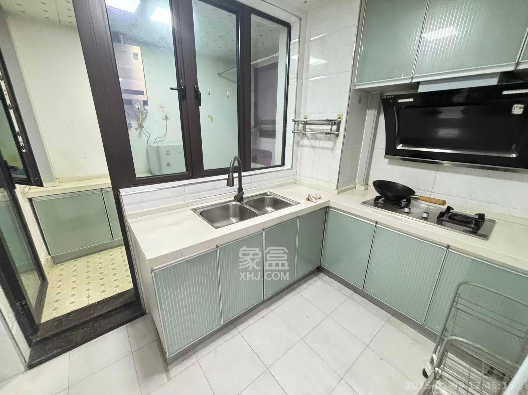 光明E城 2室2厅1卫 2000.0元/月 光明E城 2室2厅1卫 2000.0元/月室内图