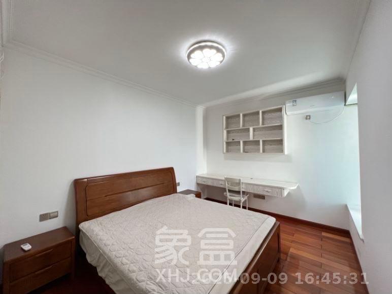 嘉宇盛世华章  2室2厅1卫   2800.00元/月室内图