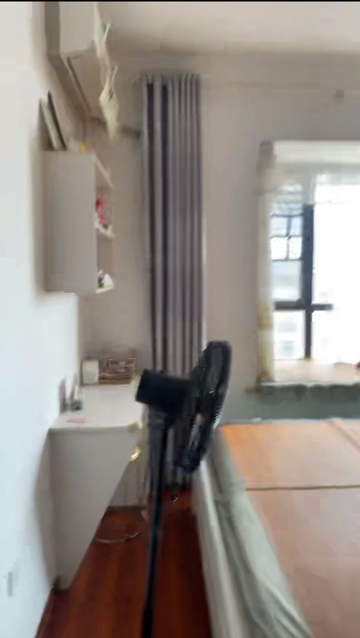 万豪城市花园 3室2厅2卫 78.8万 万豪城市花园 3室2厅2卫 78.8万客厅