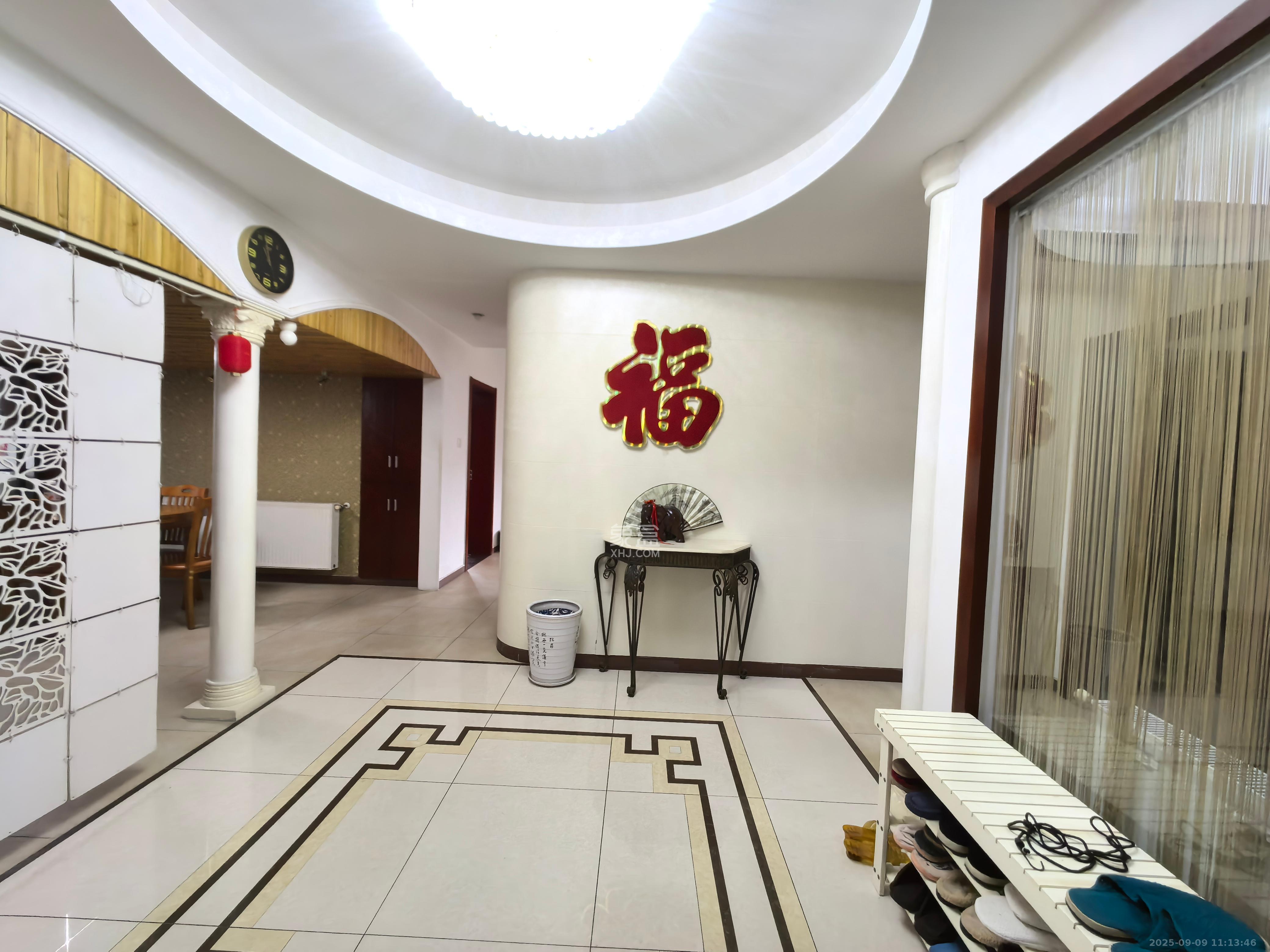 谋房博客(博客天街) 3室2厅2卫 3200.0元/月 谋房博客(博客天街) 3室2厅2卫 3200.0元/月室内图