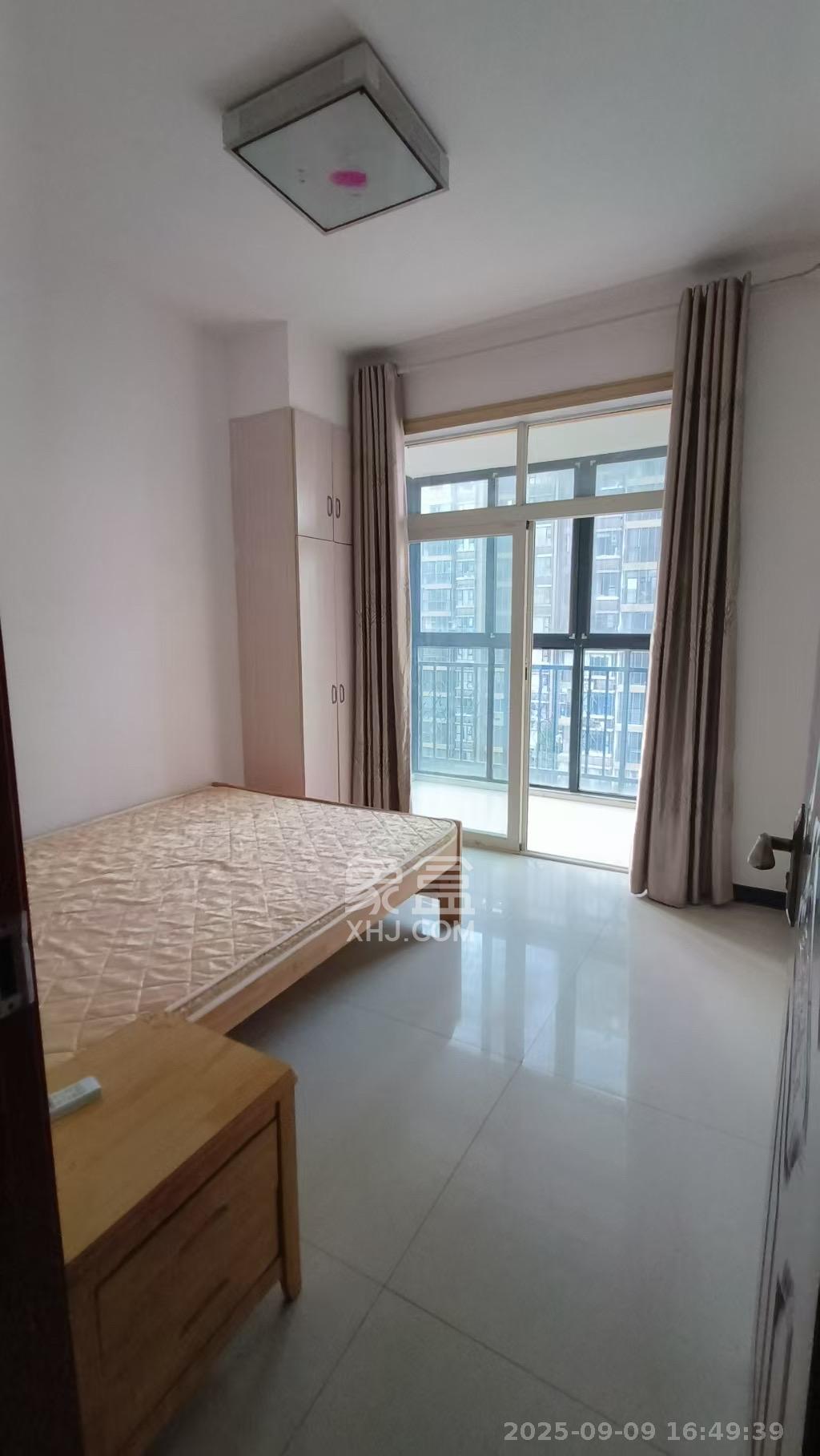 金鼎公园尚 3室2厅2卫 1900.0元/月 金鼎公园尚 3室2厅2卫 1900.0元/月室内图