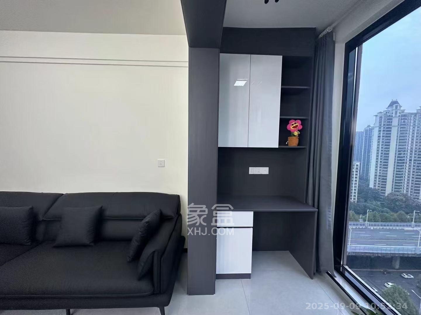 朝正美苑 2室2厅1卫 2800.0元/月 朝正美苑 2室2厅1卫 2800.0元/月室内图