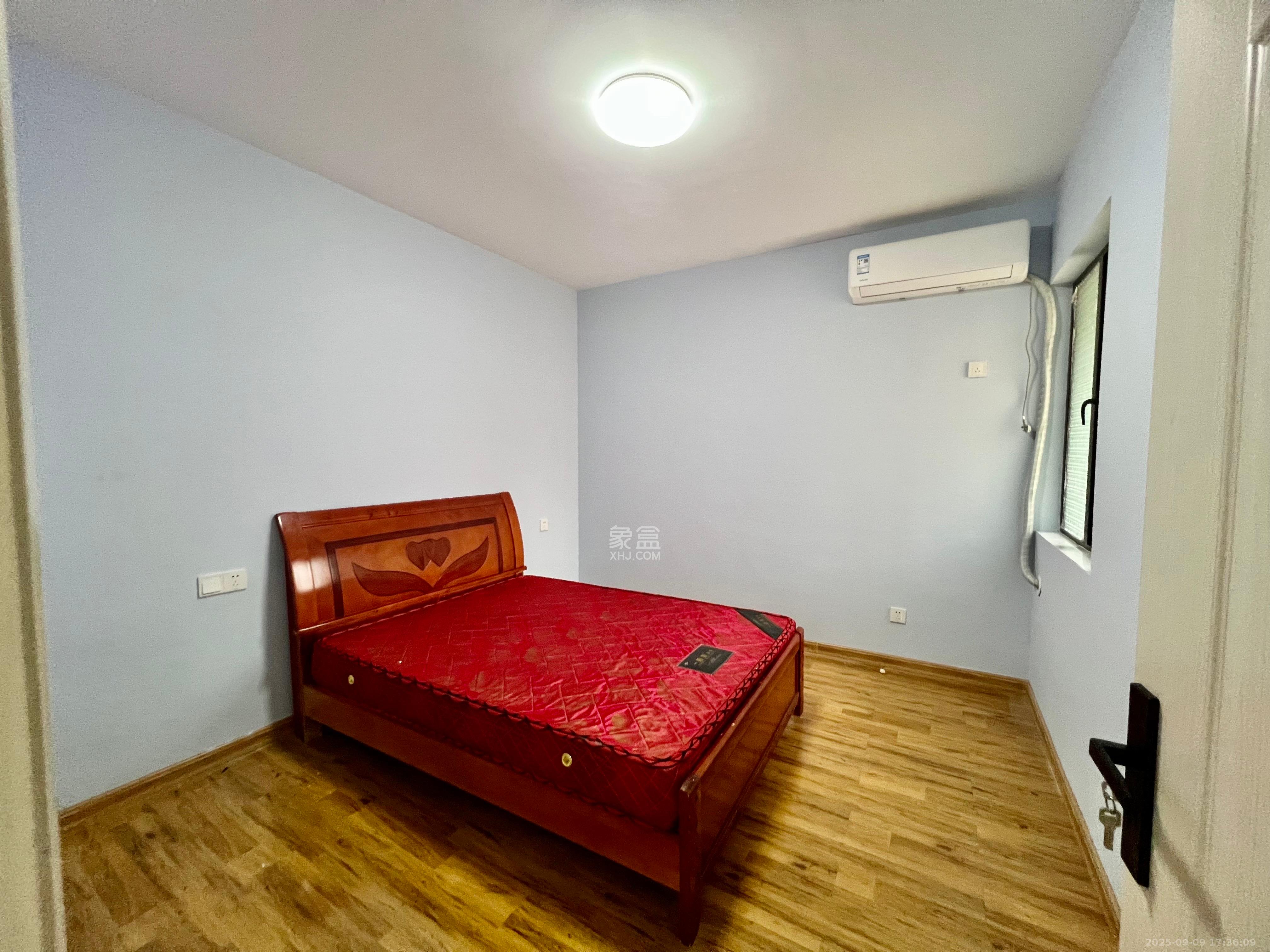 广悦星苑润园 2室2厅1卫 1900.0元/月 广悦星苑润园 2室2厅1卫 1900.0元/月室内图