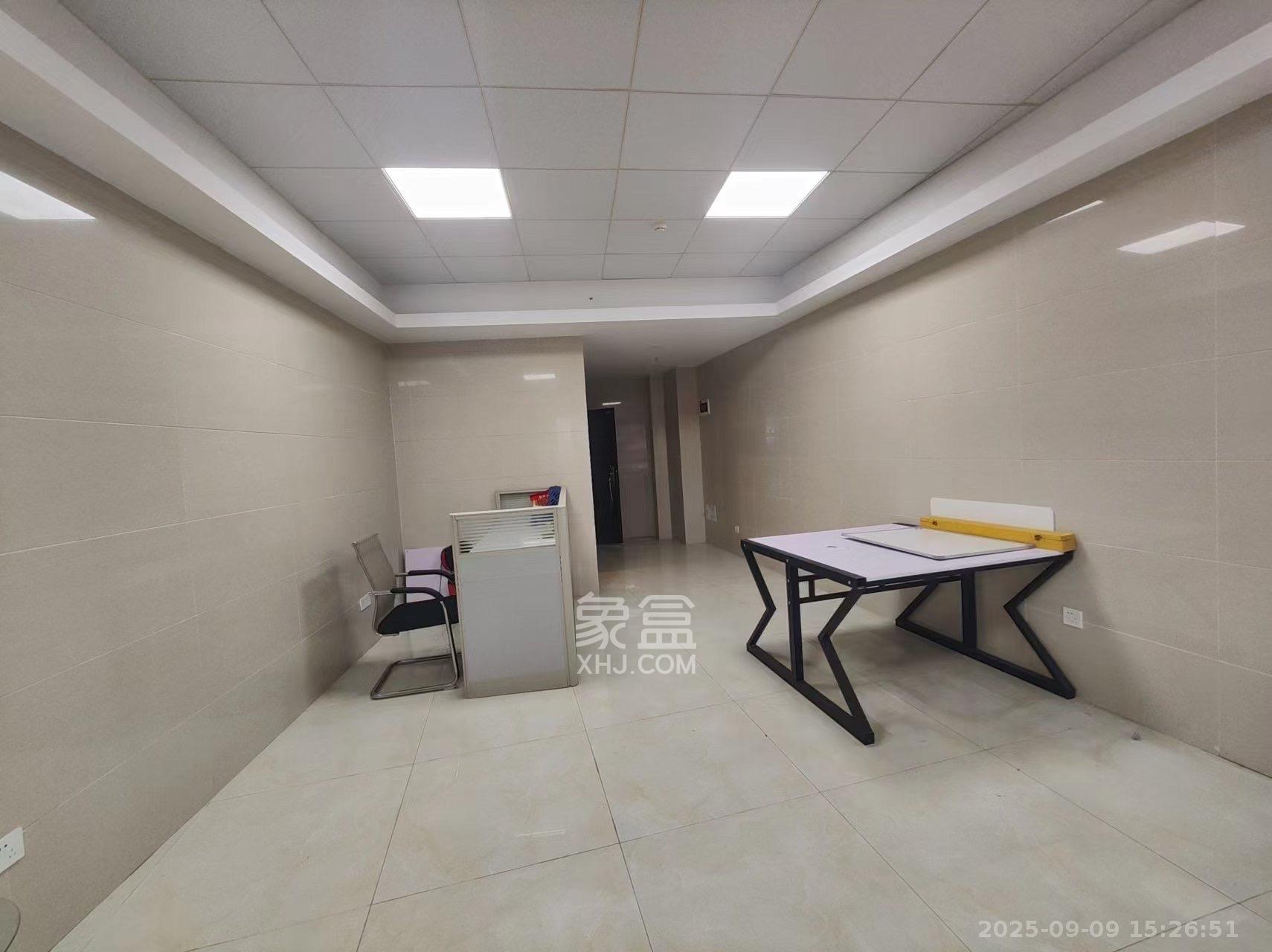 博雅例外  1室1厅1卫    1600.0元/月 博雅例外  1室1厅1卫    1600.0元/月