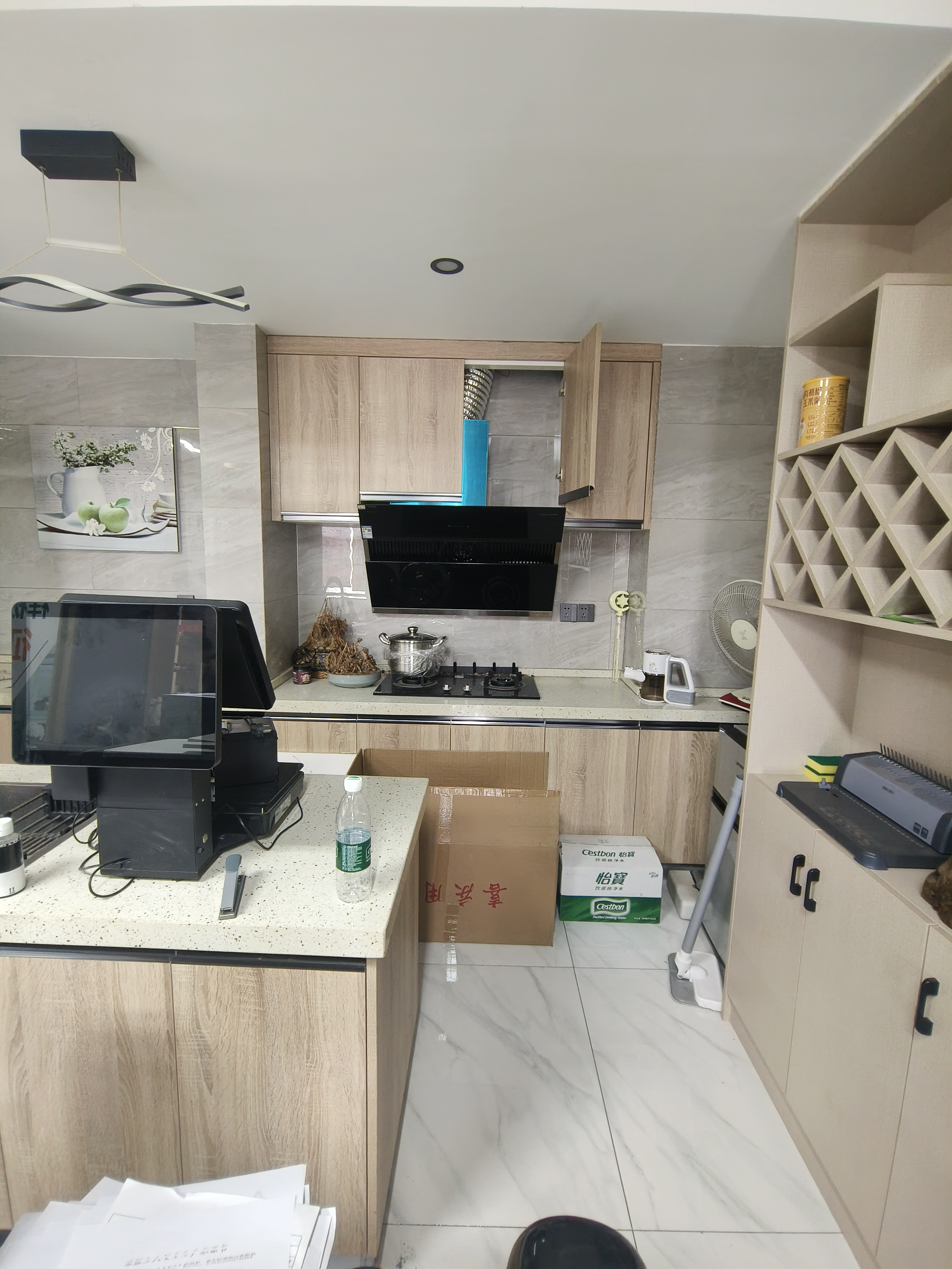 南苑上和二期 3室2厅2卫 45.0万 南苑上和二期 3室2厅2卫 45.0万客厅