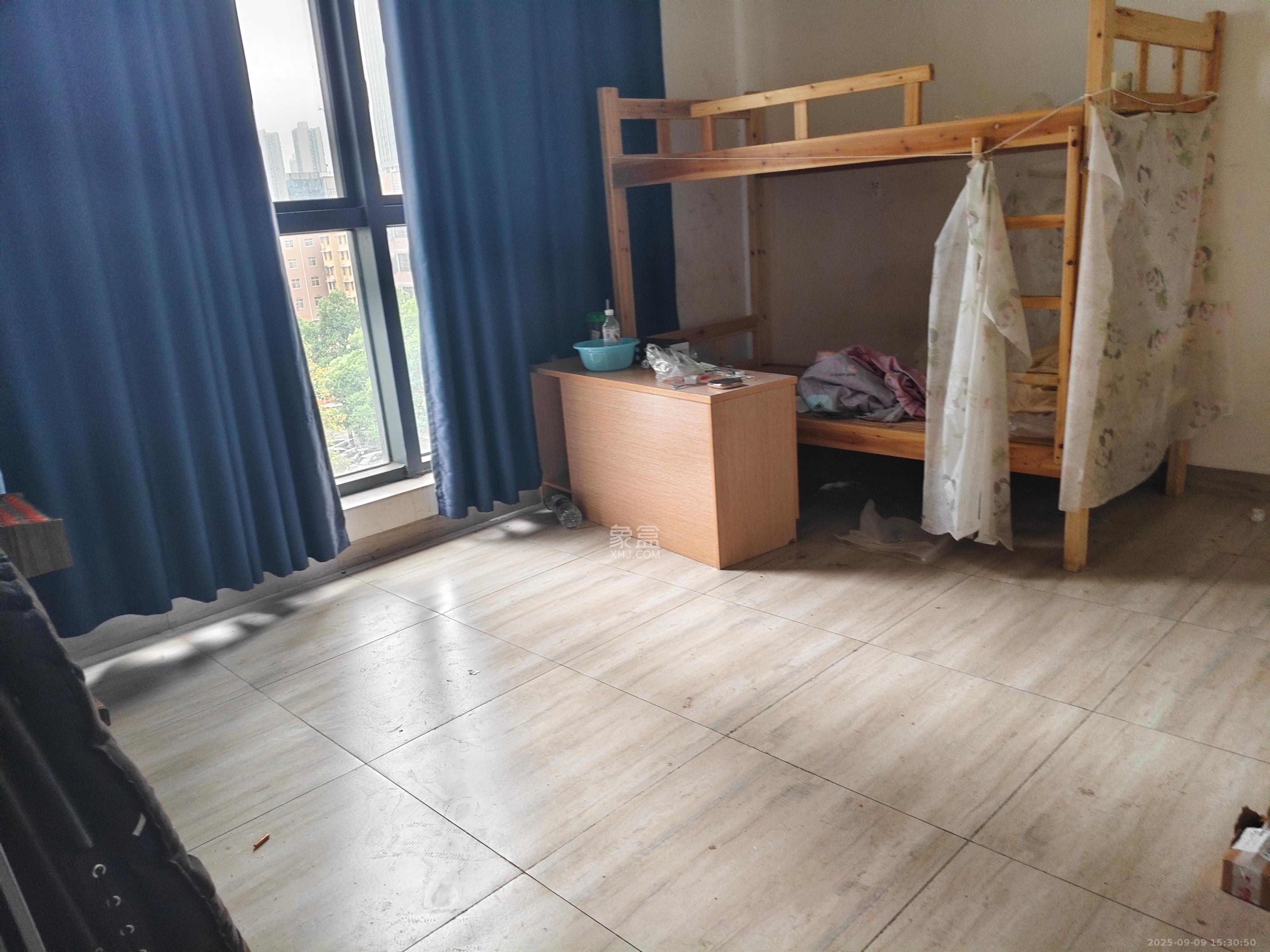 和隆花半里 2室1厅1卫 2000.0元/月 和隆花半里 2室1厅1卫 2000.0元/月室内图