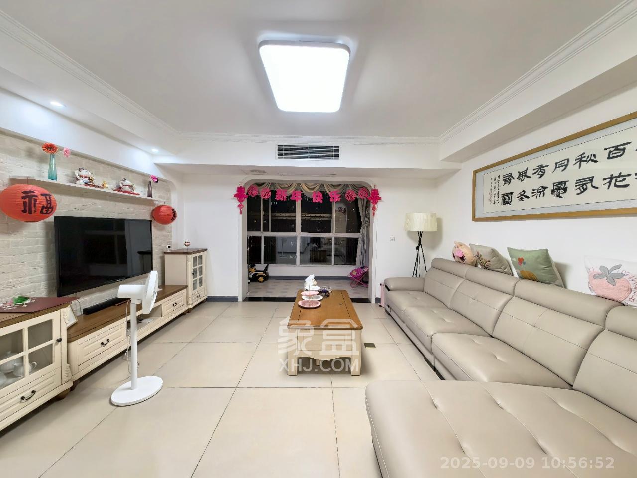 润芳园  4室2厅2卫    3200.0元/月 润芳园  4室2厅2卫    3200.0元/月室内图