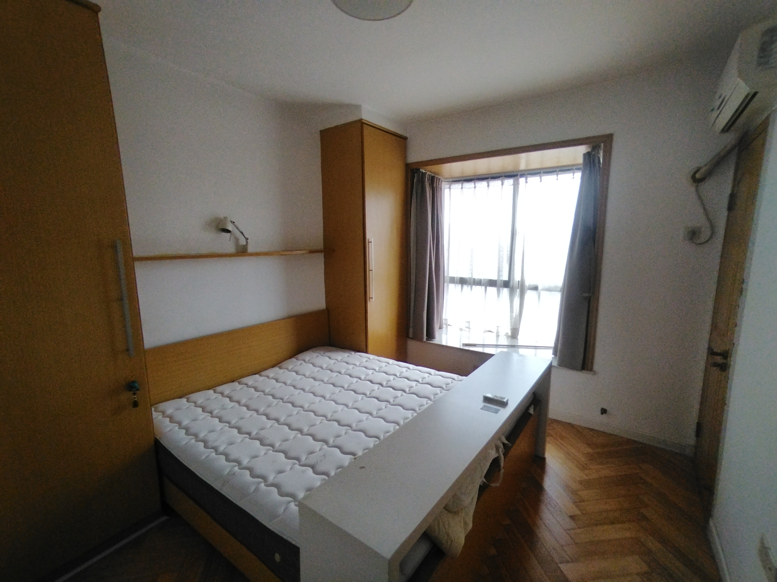 旺佳华府 2室2厅1卫 1800.0元/月 旺佳华府 2室2厅1卫 1800.0元/月户型图